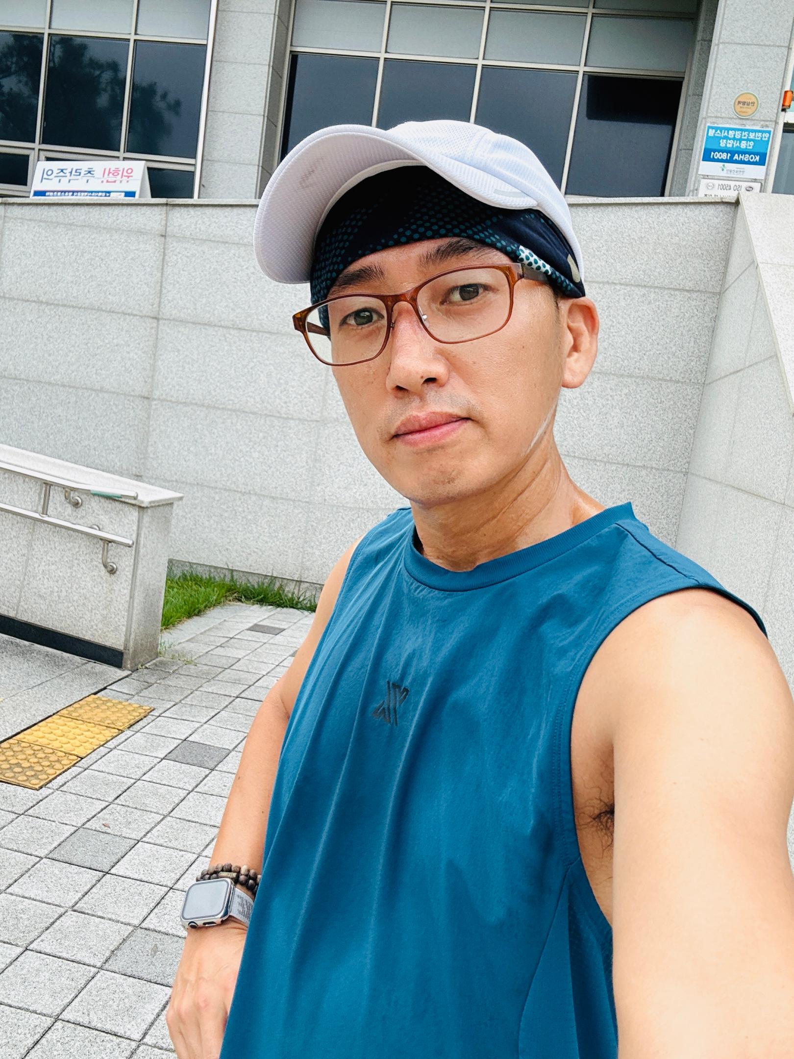 컨텐트 이미지