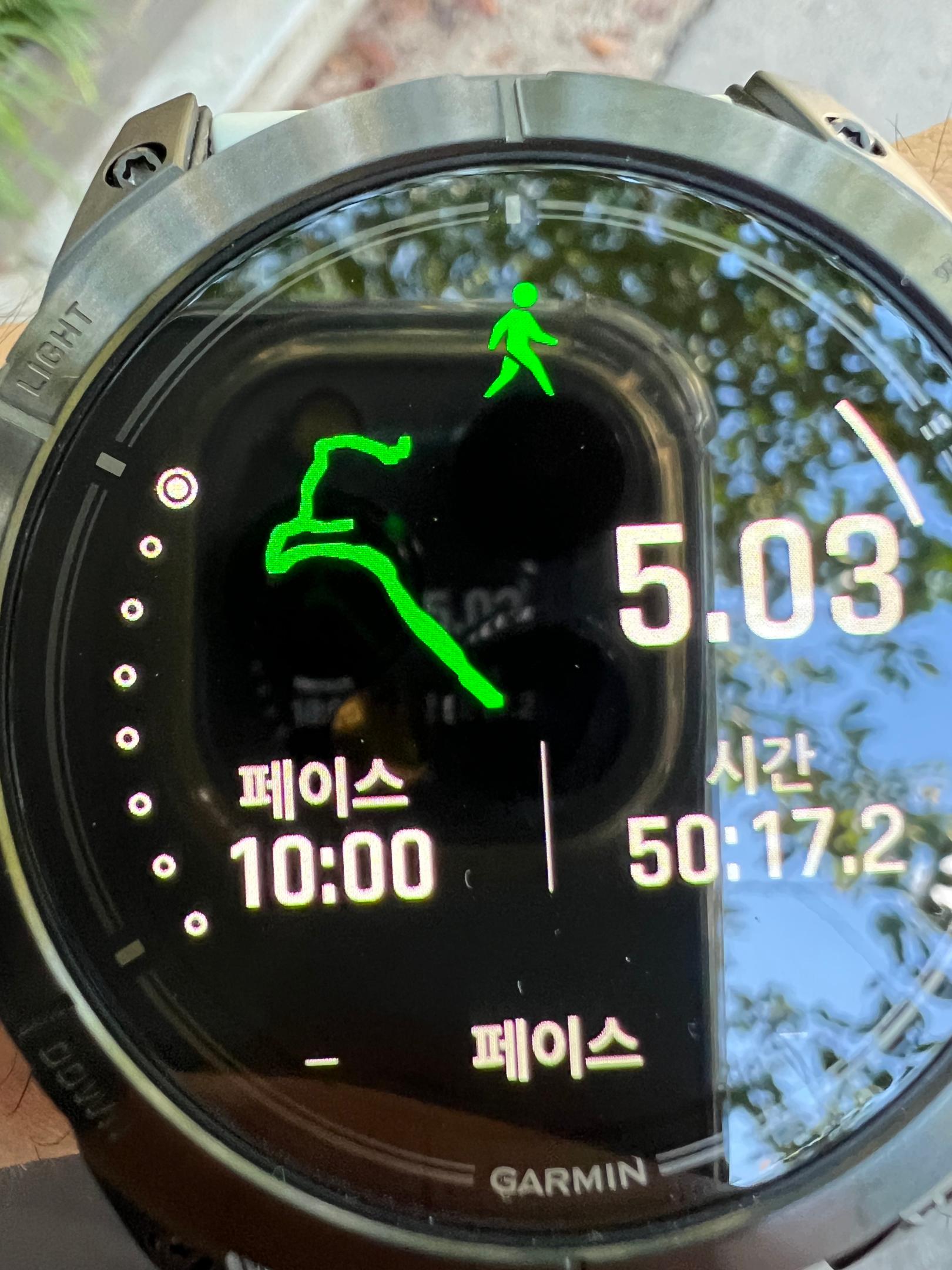 컨텐트 이미지