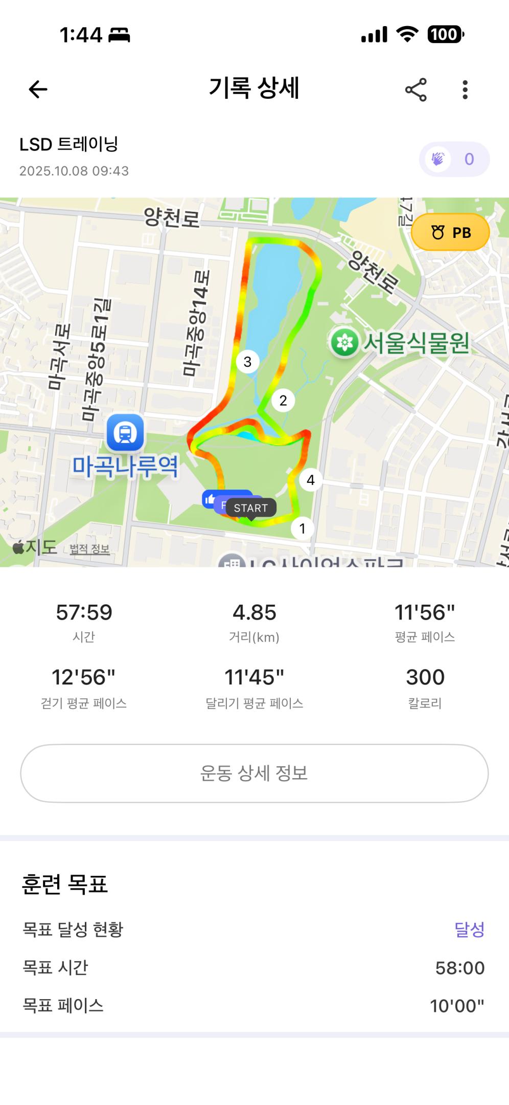 컨텐트 이미지