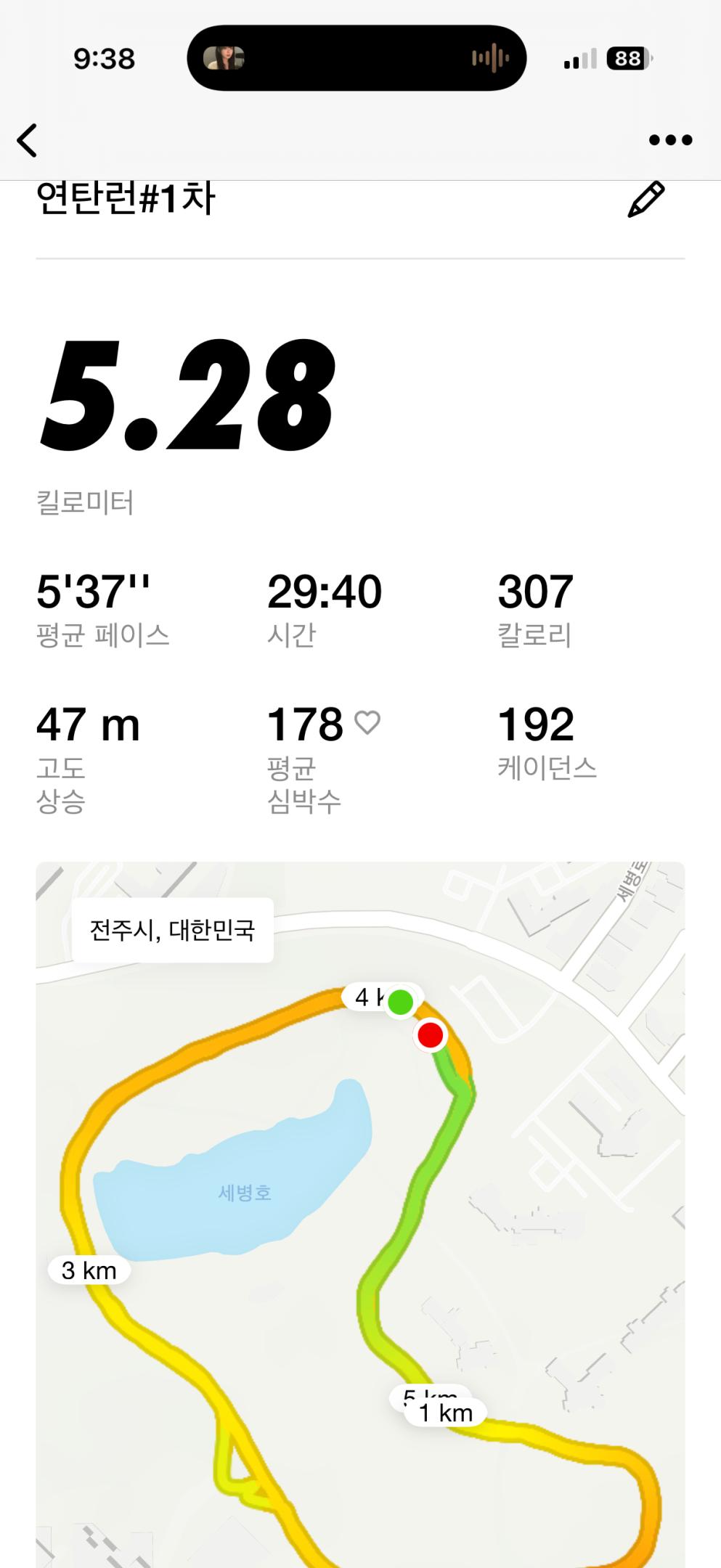 컨텐트 이미지