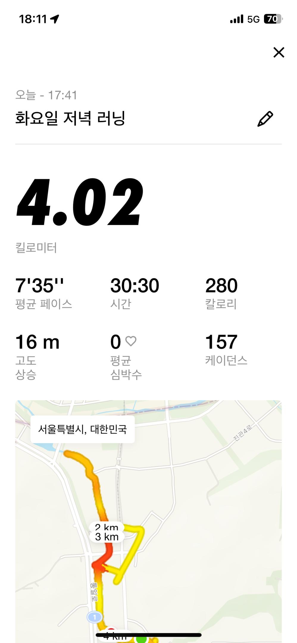 컨텐트 이미지