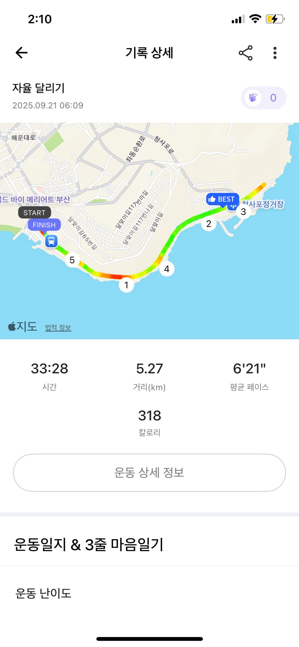 컨텐트 이미지