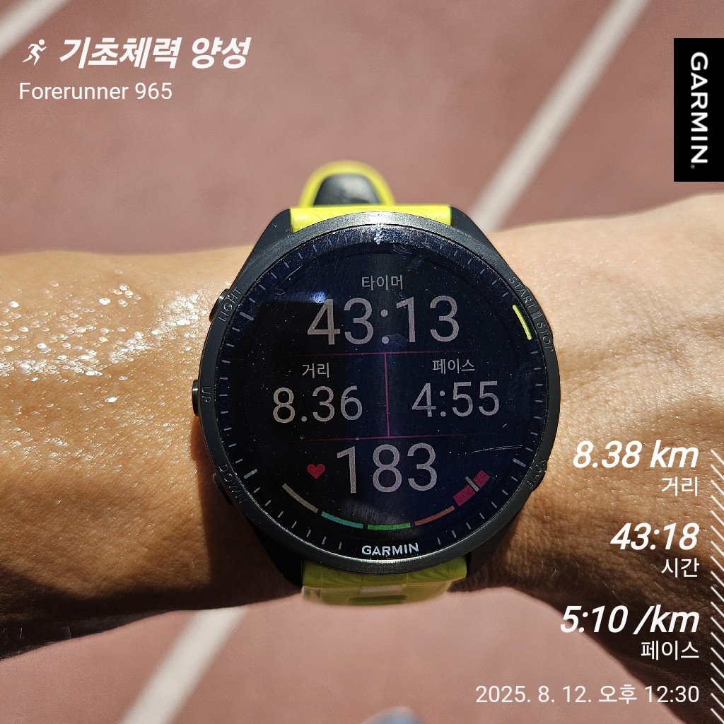 컨텐트 이미지