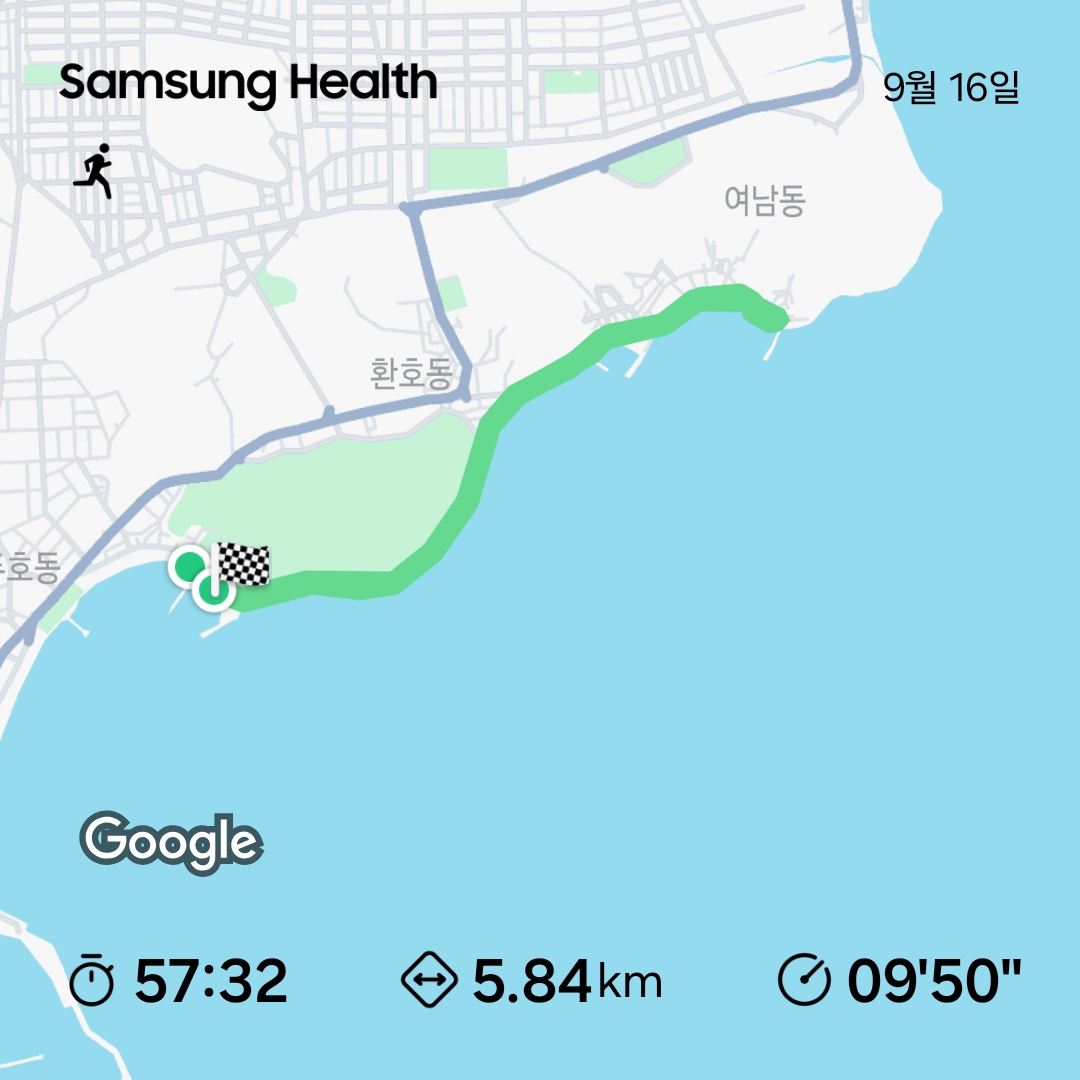 컨텐트 이미지
