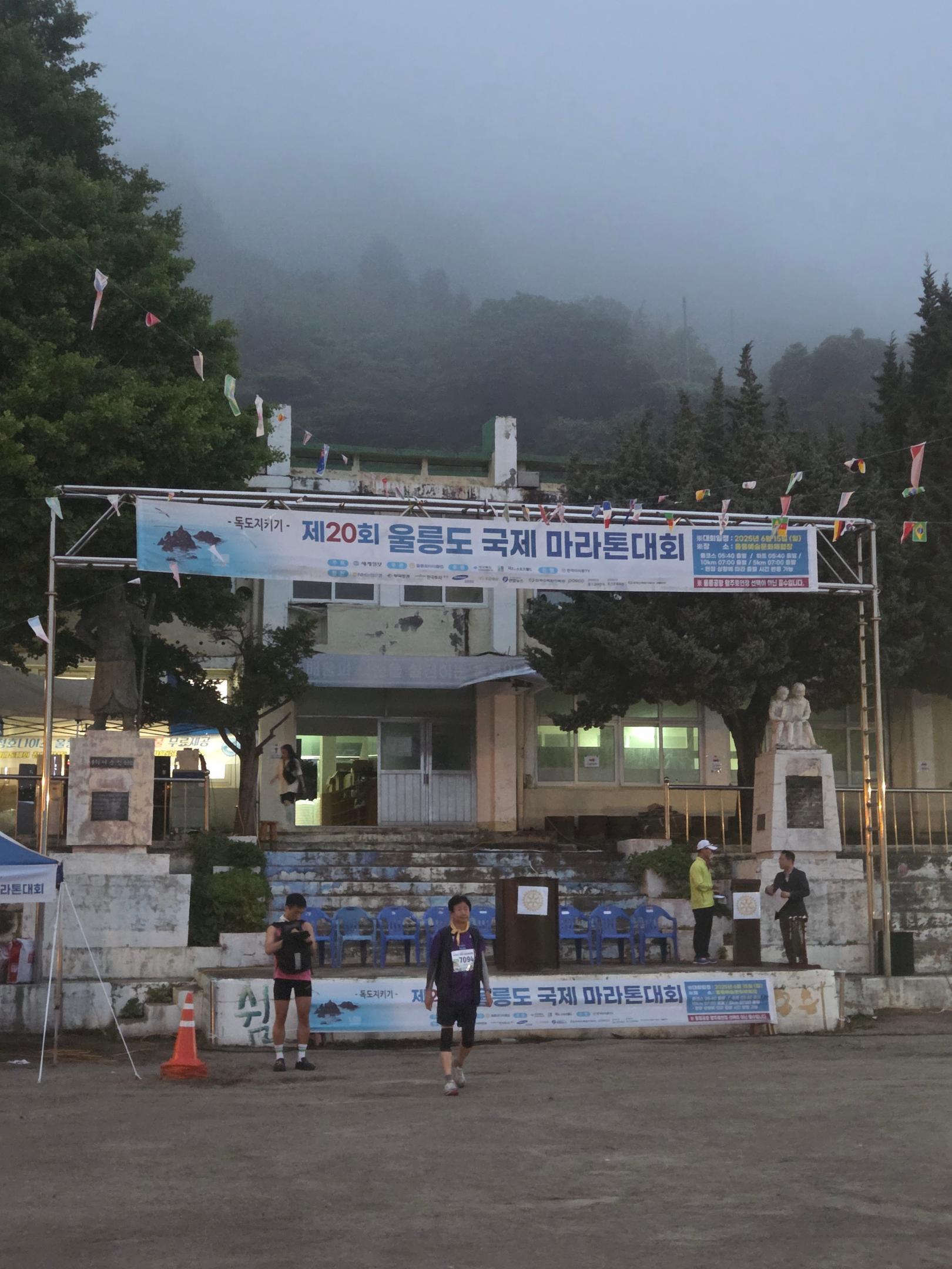 컨텐트 이미지