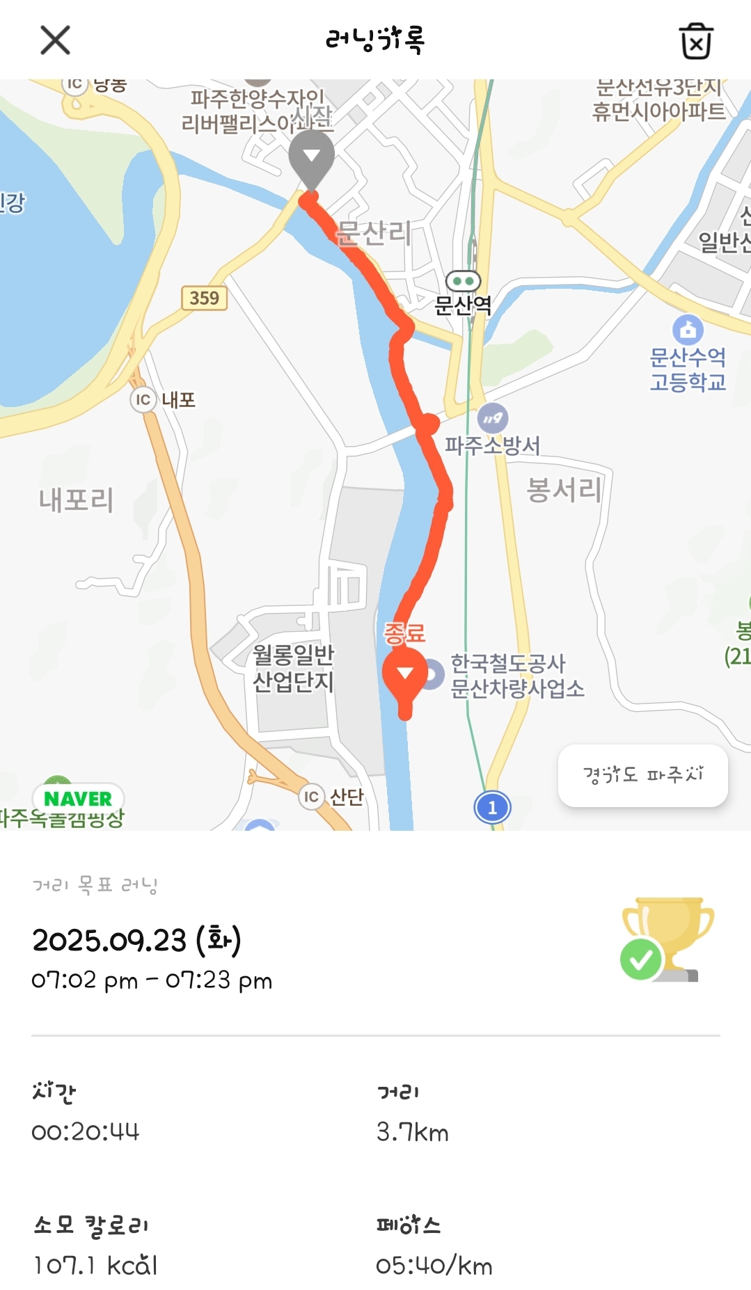 컨텐트 이미지
