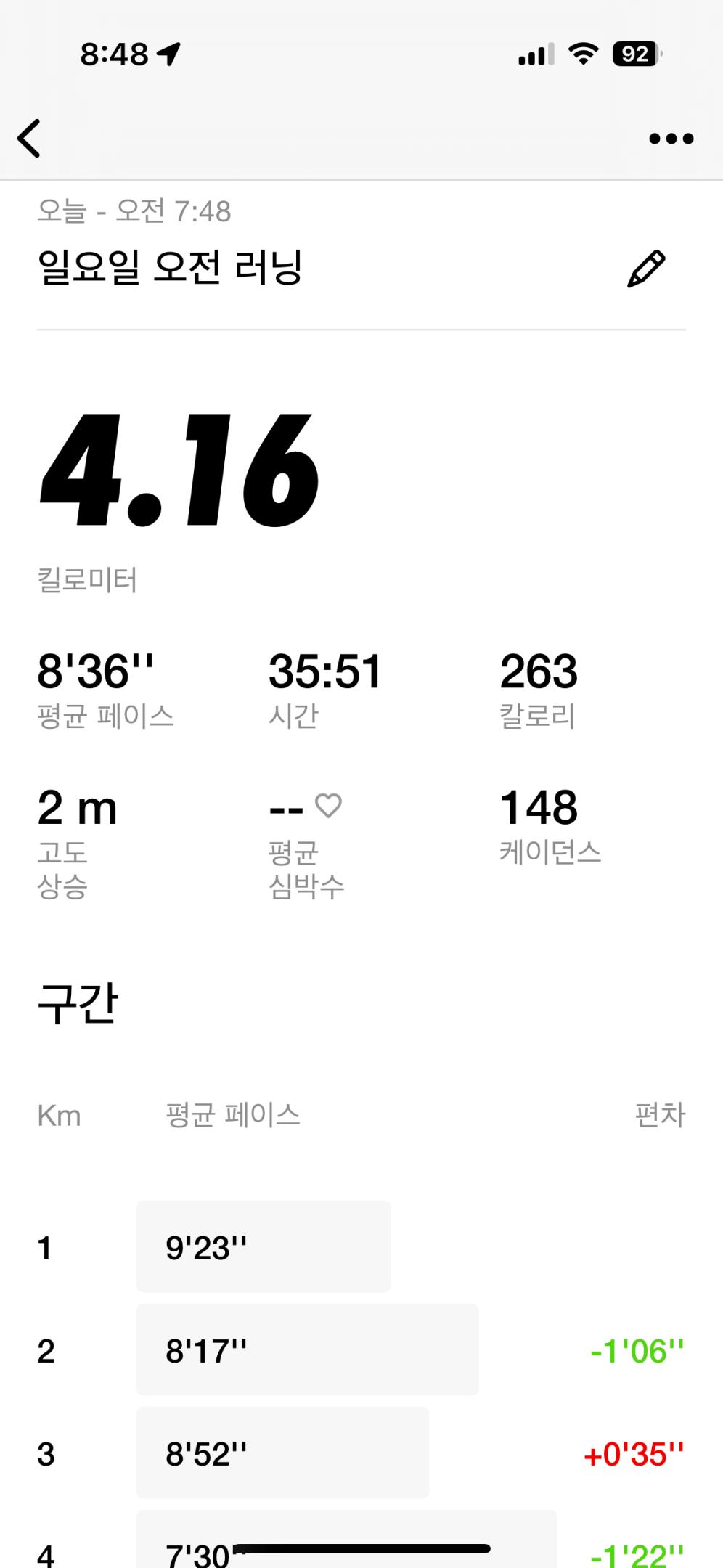 컨텐트 이미지