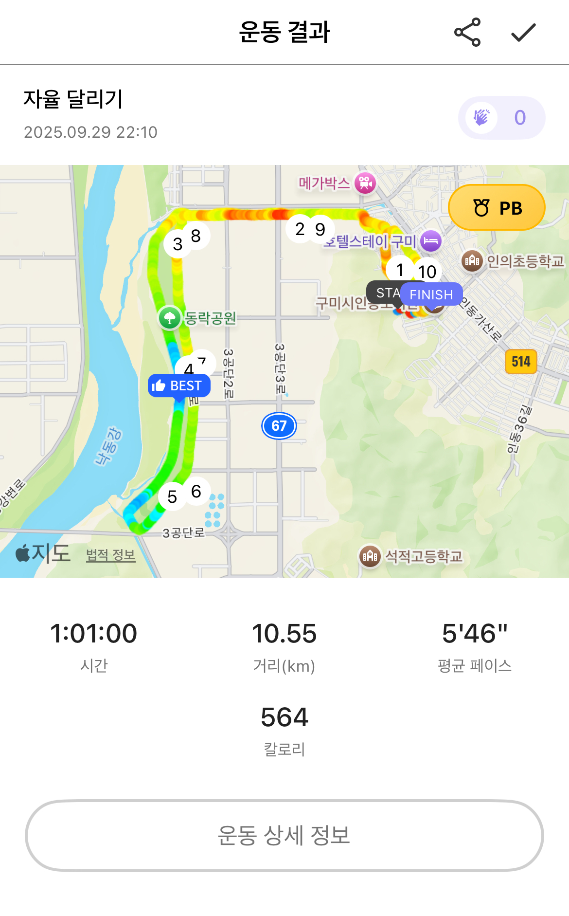 컨텐트 이미지