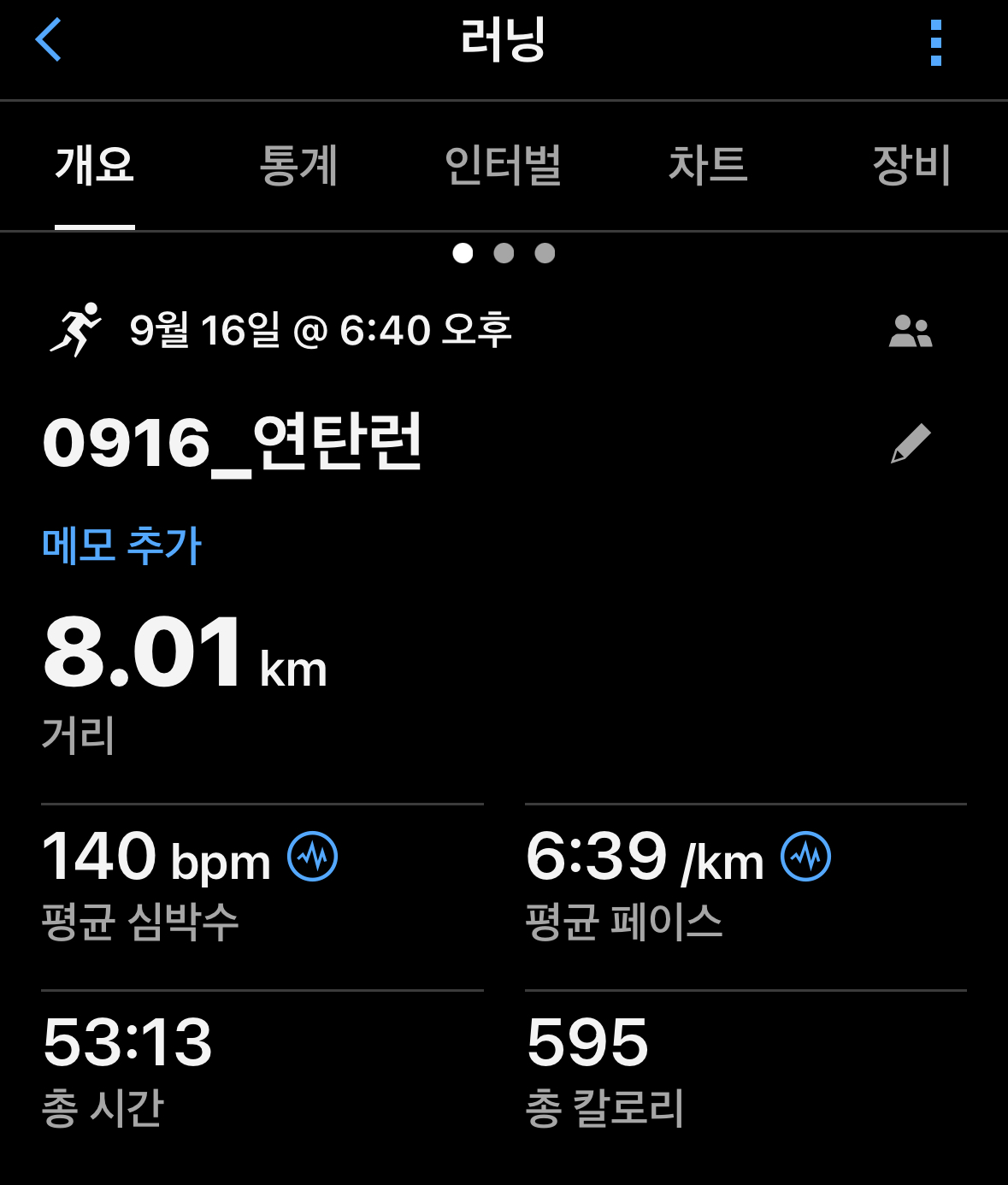 컨텐트 이미지