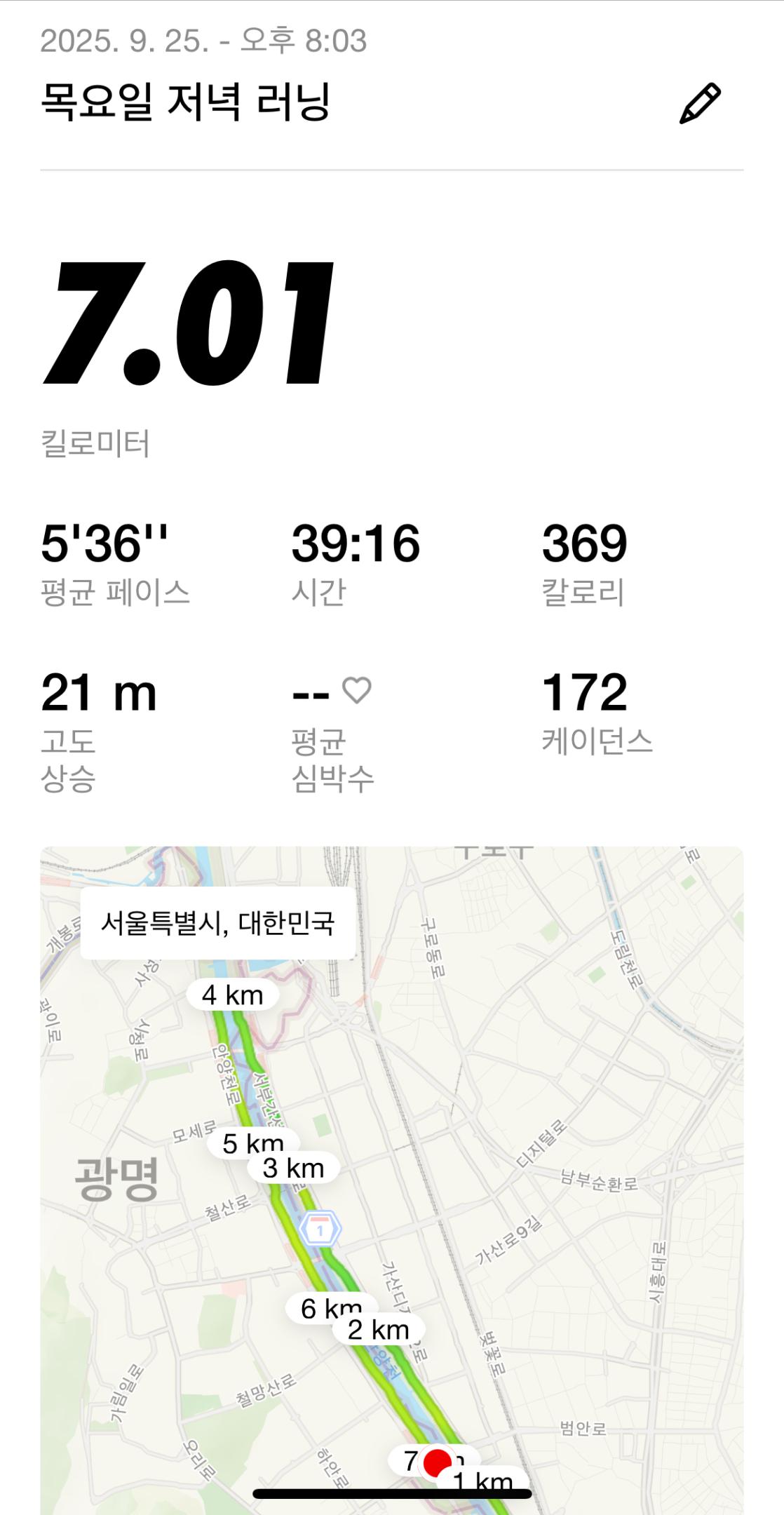 컨텐트 이미지