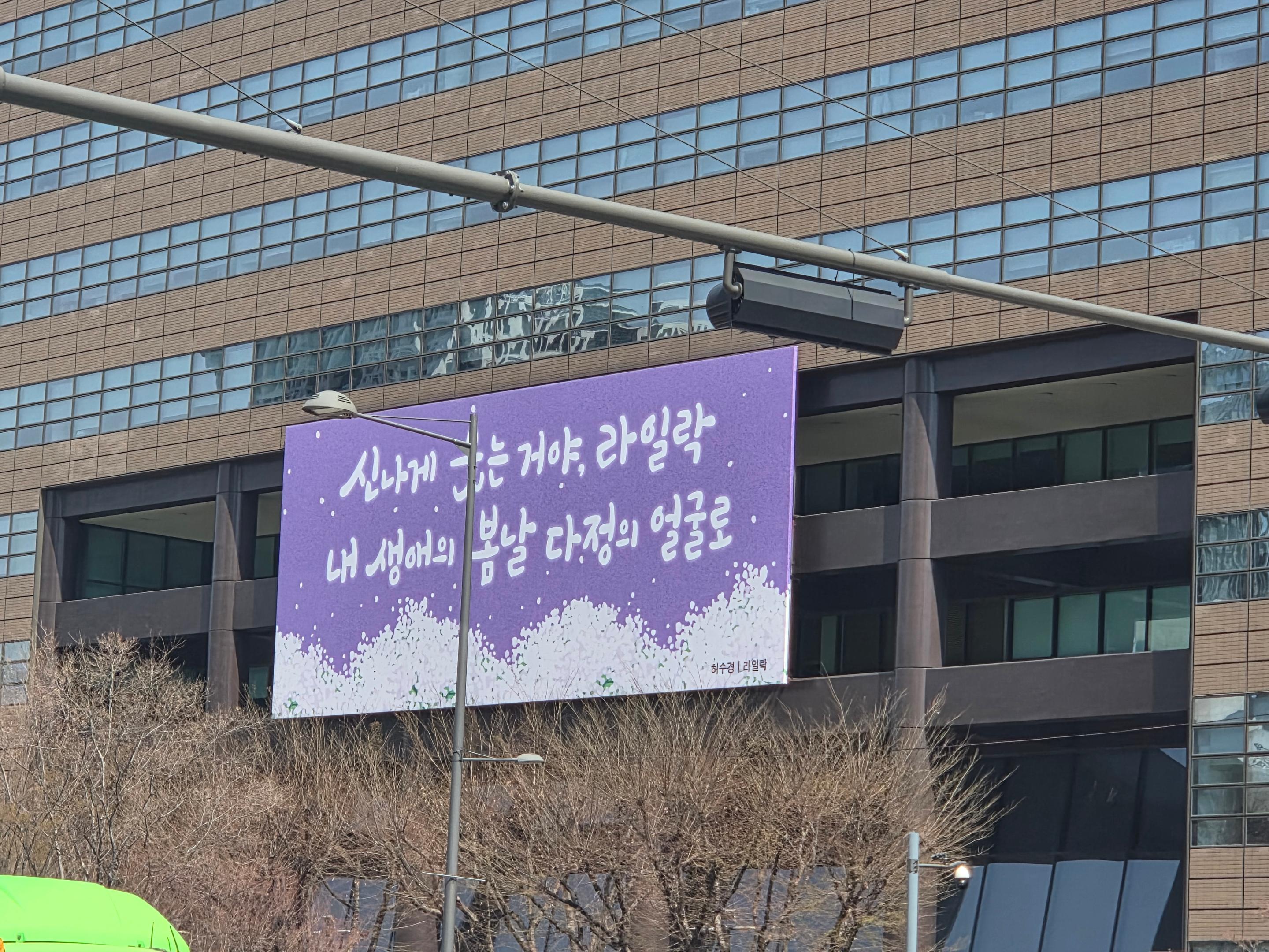 컨텐트 이미지
