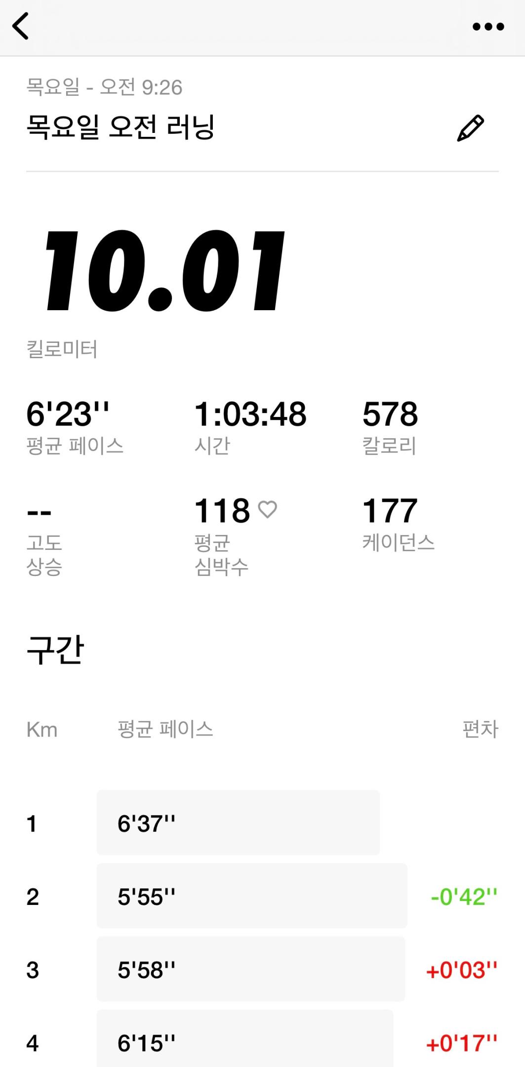 컨텐트 이미지