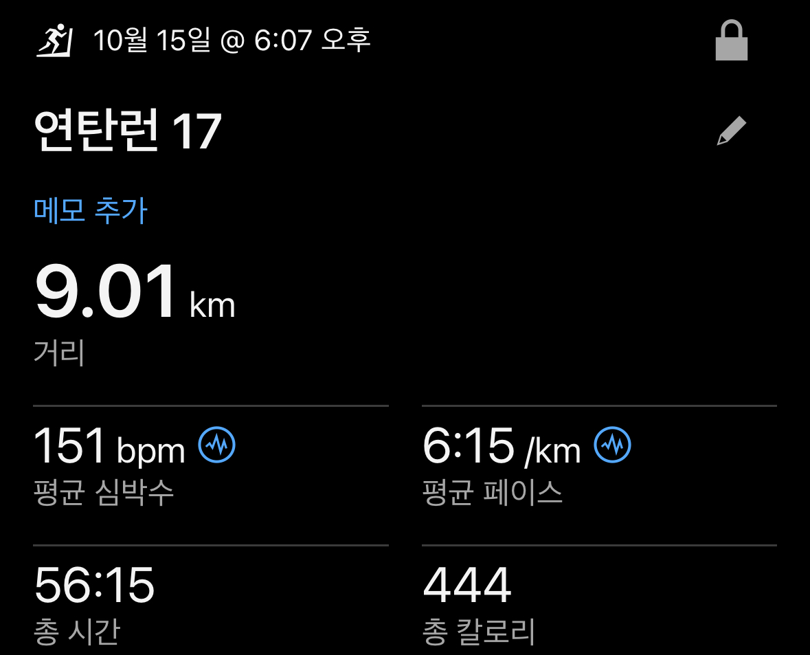 컨텐트 이미지