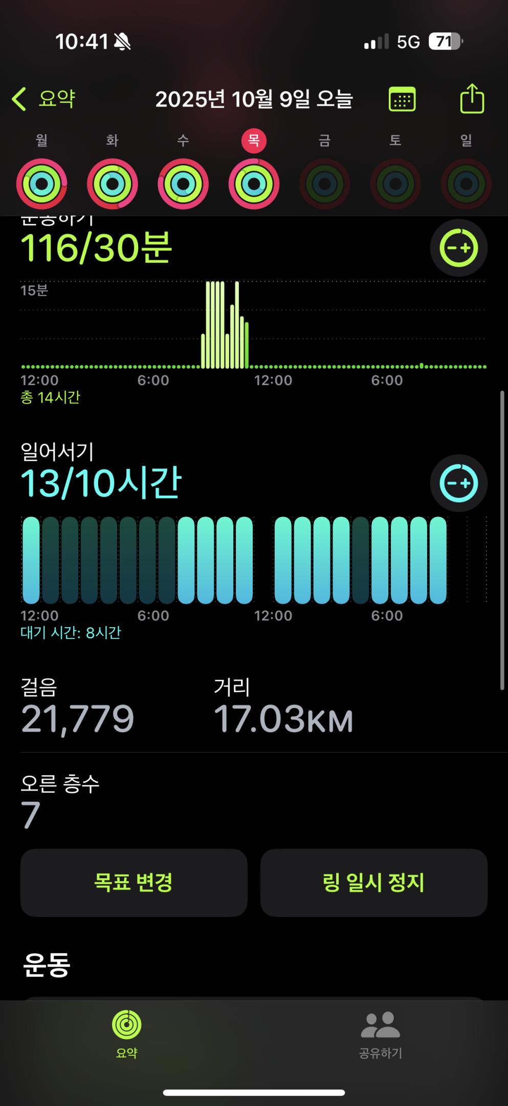 컨텐트 이미지