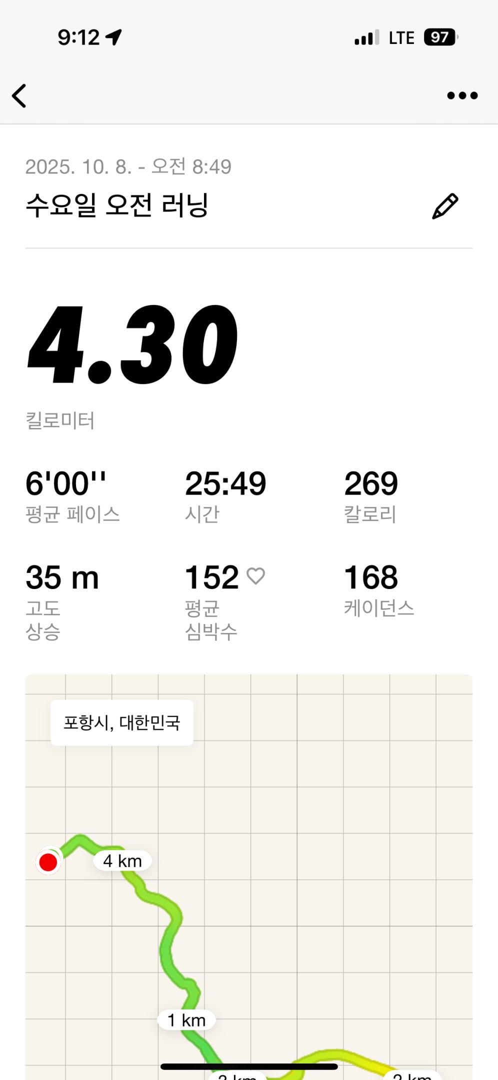 컨텐트 이미지