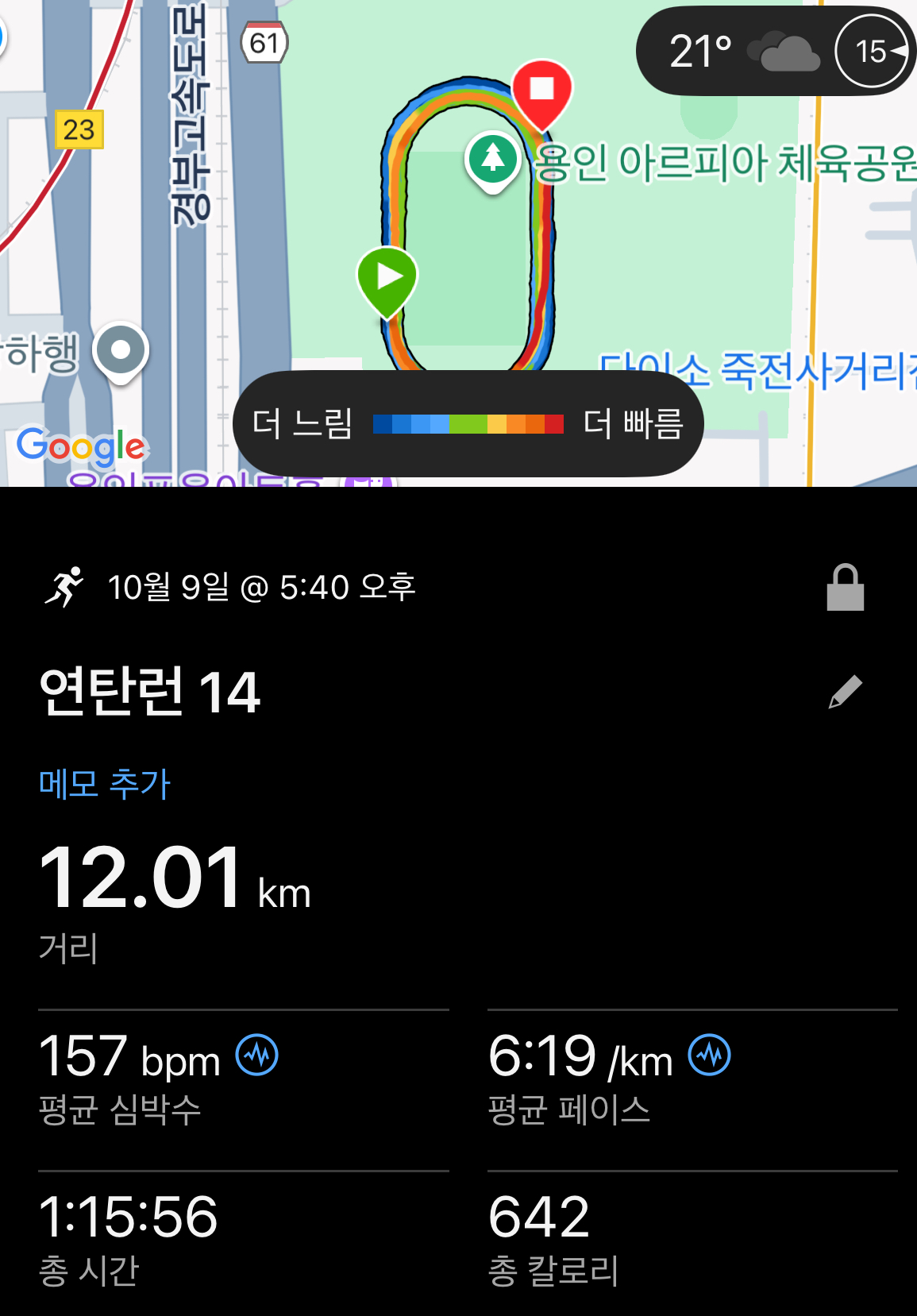 컨텐트 이미지