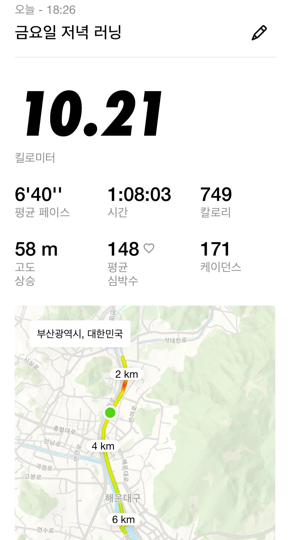 컨텐트 이미지