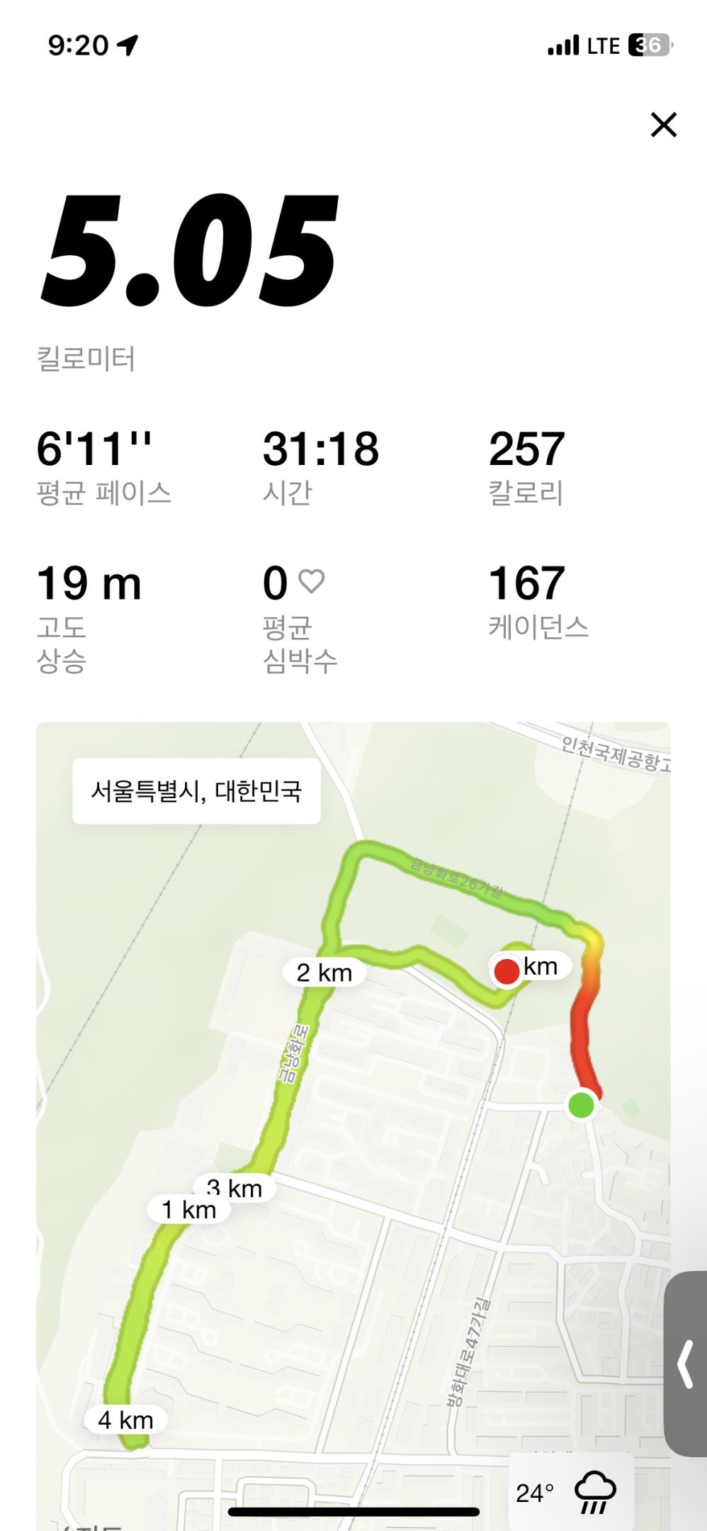 컨텐트 이미지