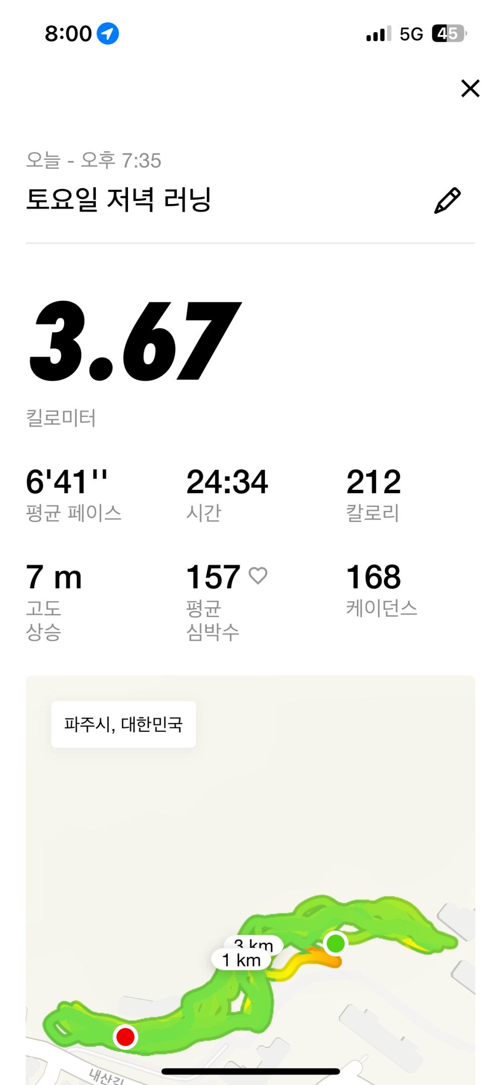 컨텐트 이미지