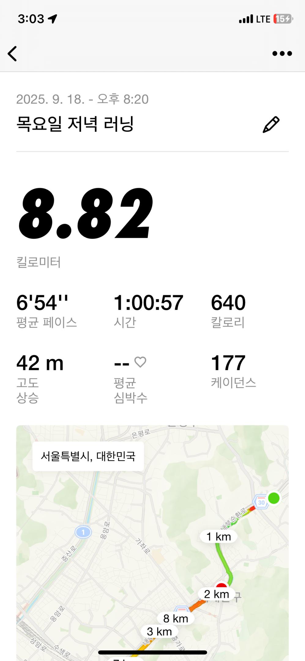 컨텐트 이미지