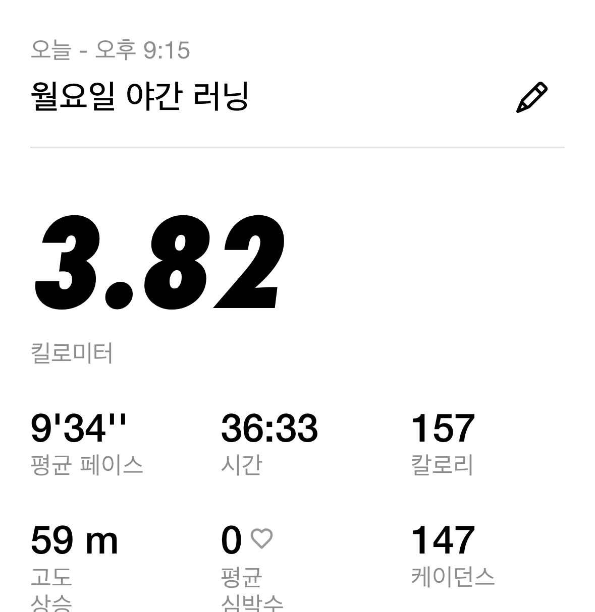 컨텐트 이미지