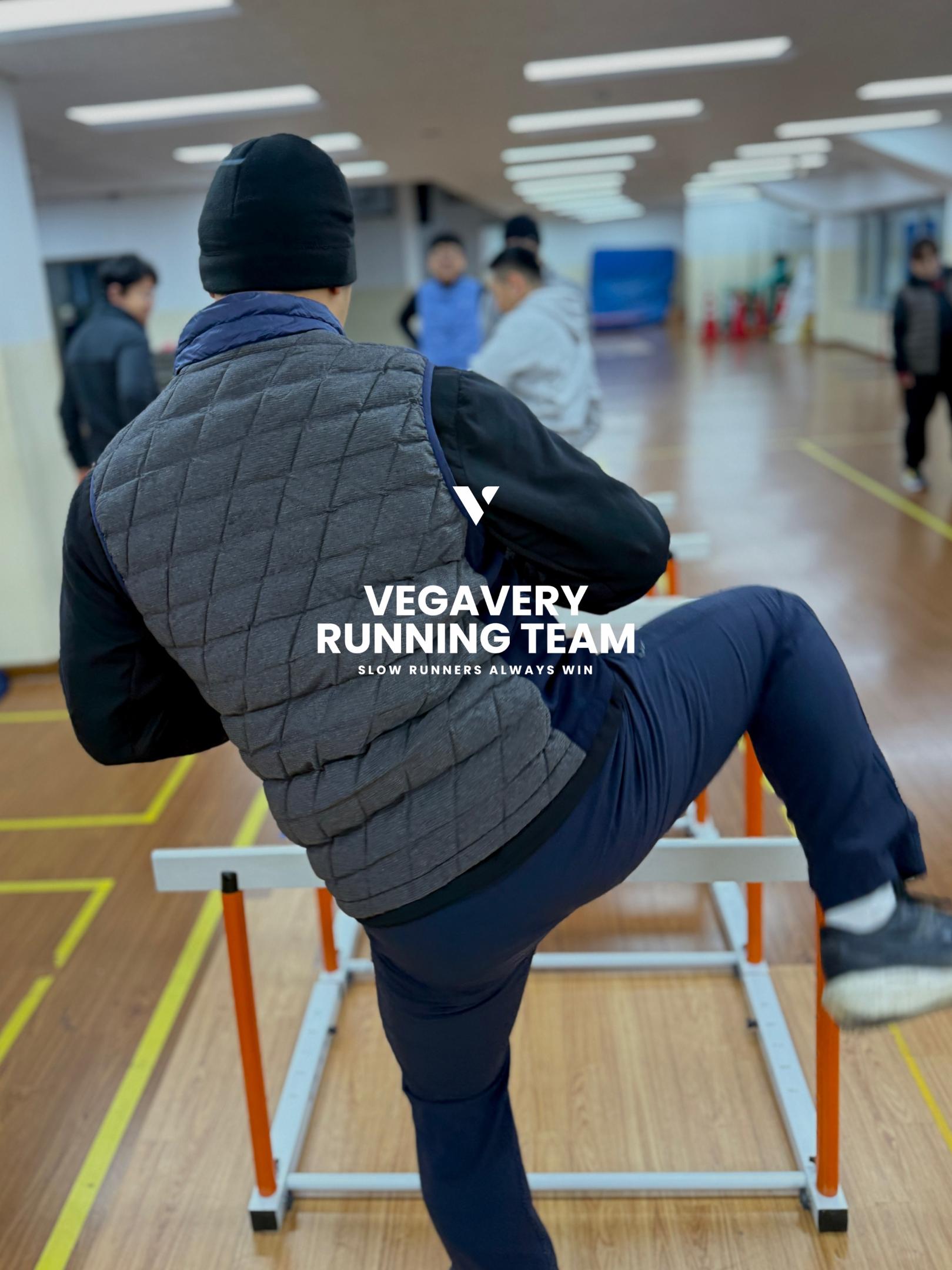 컨텐트 이미지