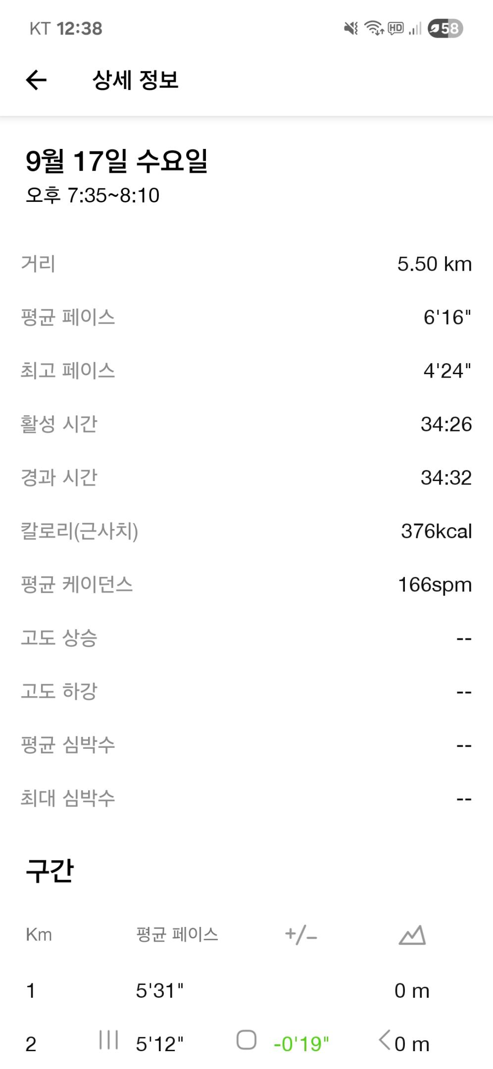 컨텐트 이미지