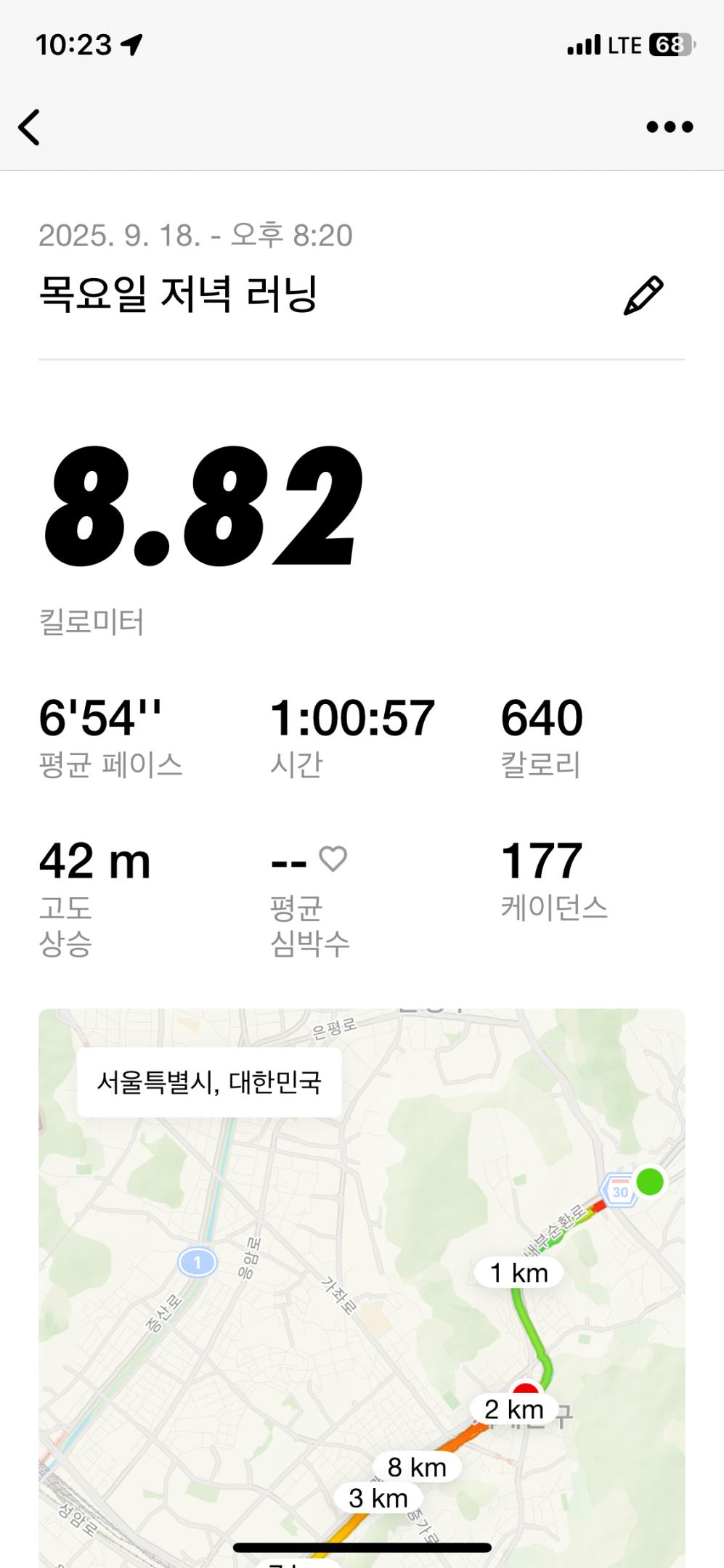 컨텐트 이미지
