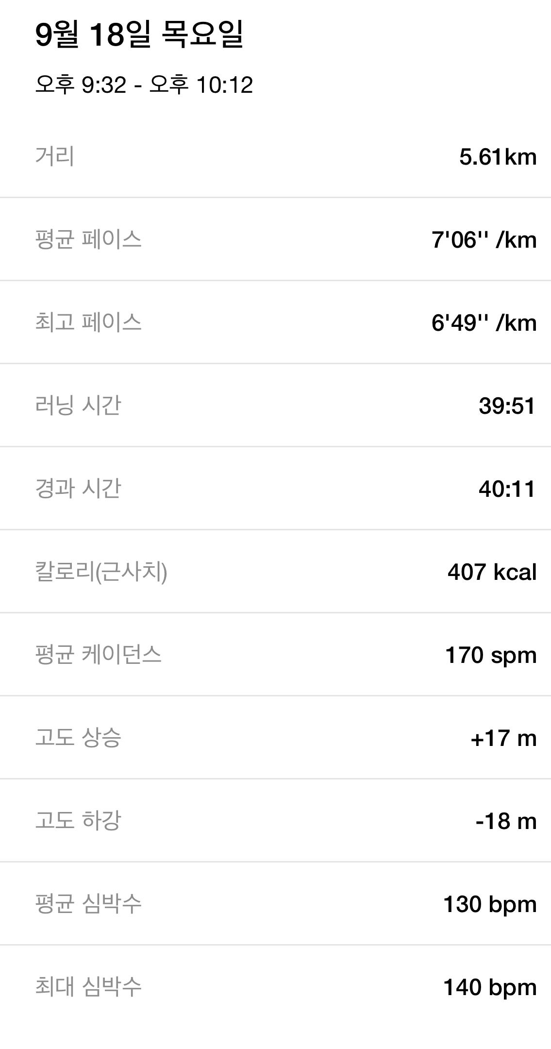 컨텐트 이미지
