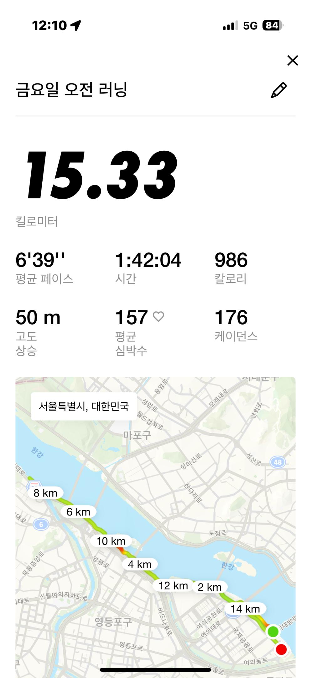 컨텐트 이미지
