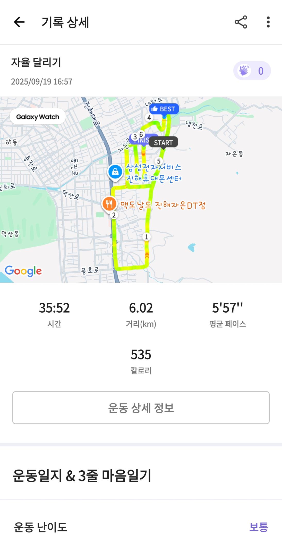 컨텐트 이미지