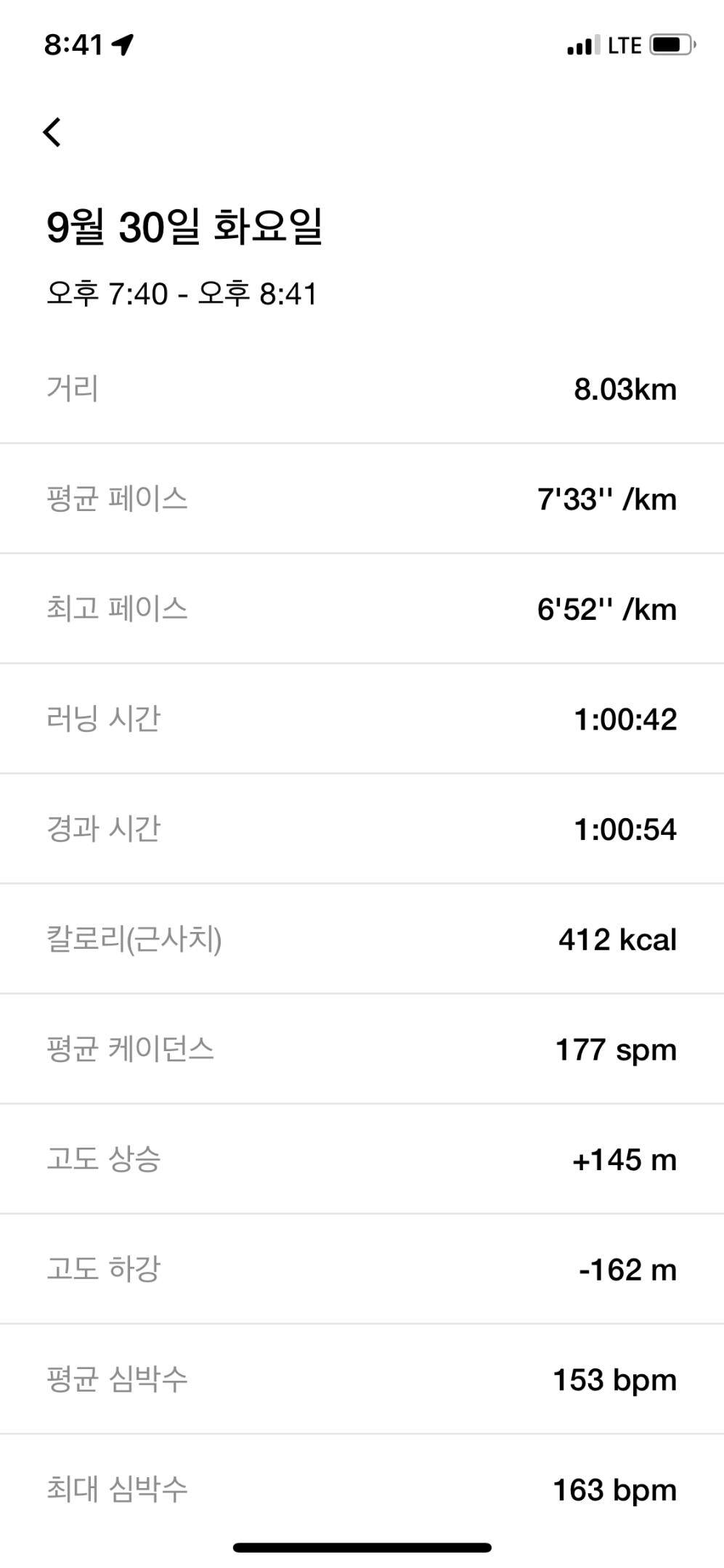 컨텐트 이미지