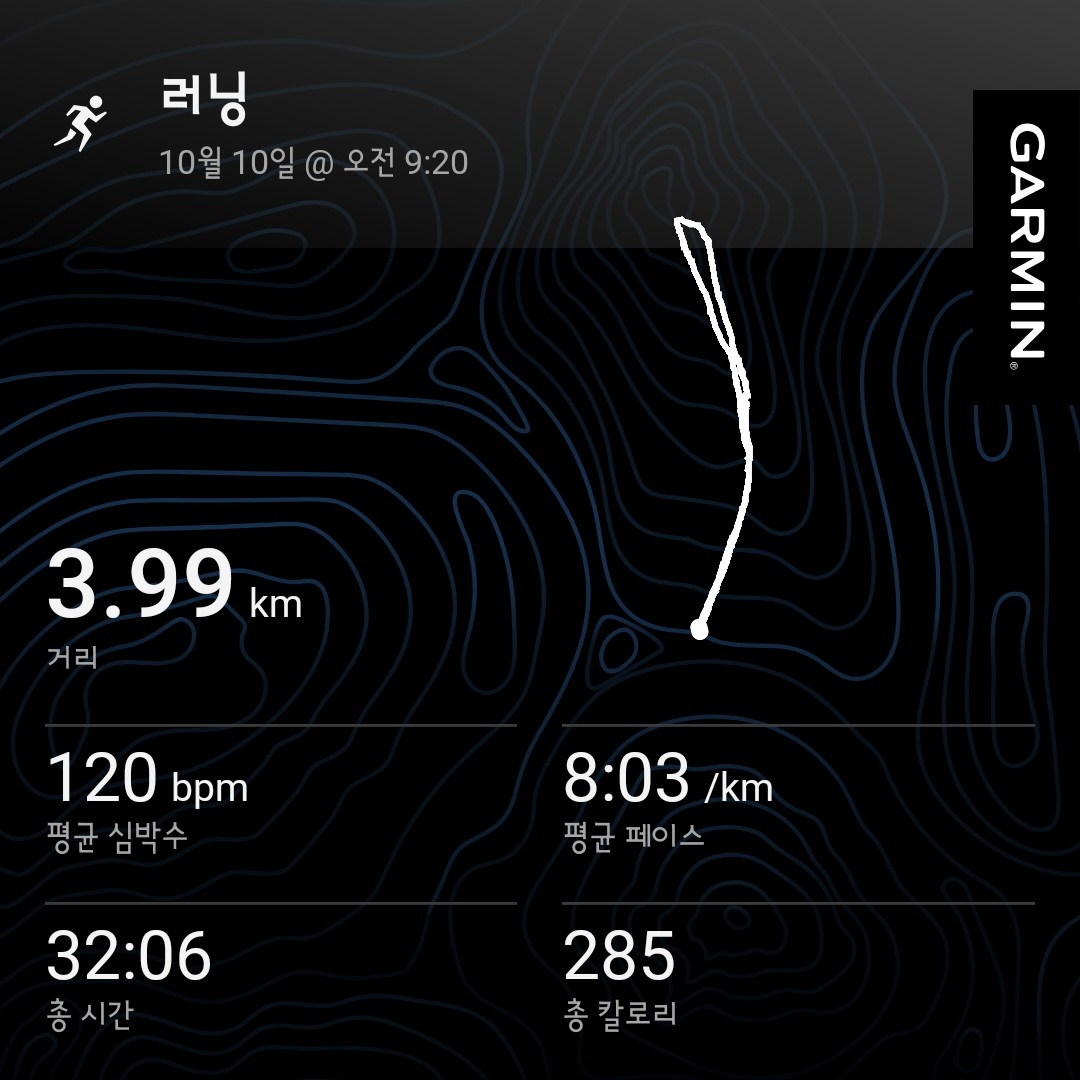 컨텐트 이미지