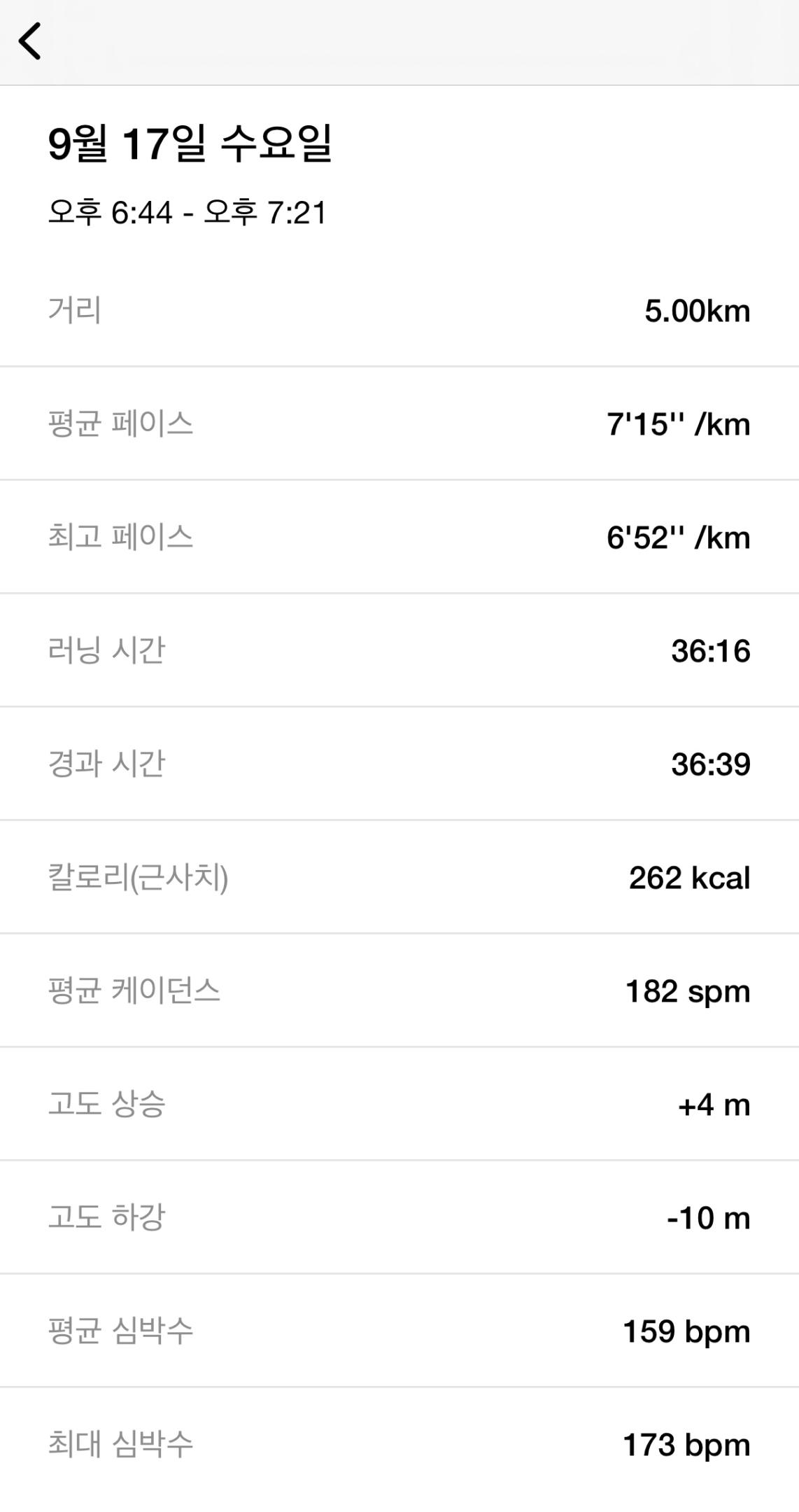 컨텐트 이미지