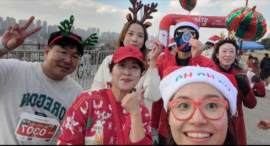 컨텐트 이미지