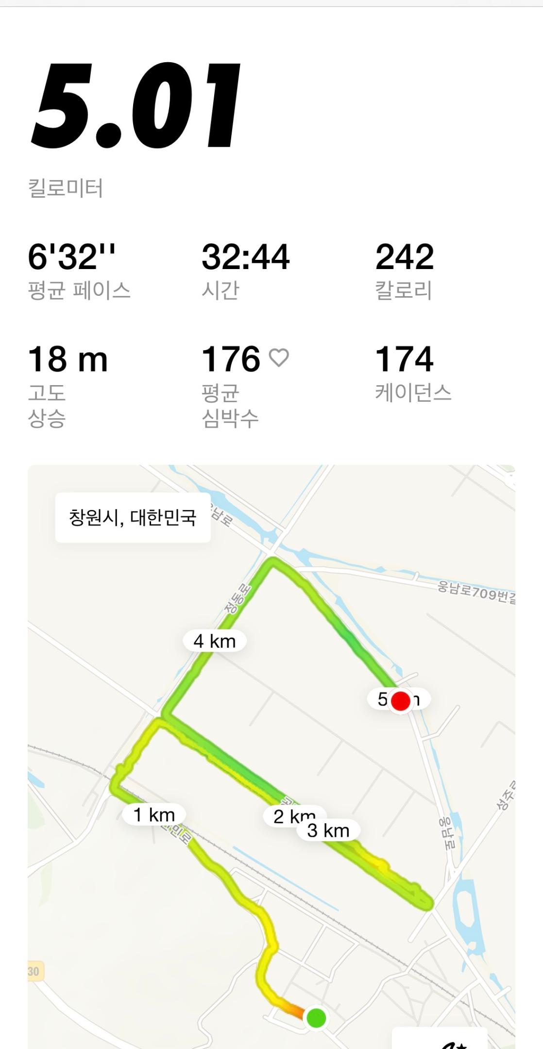 컨텐트 이미지