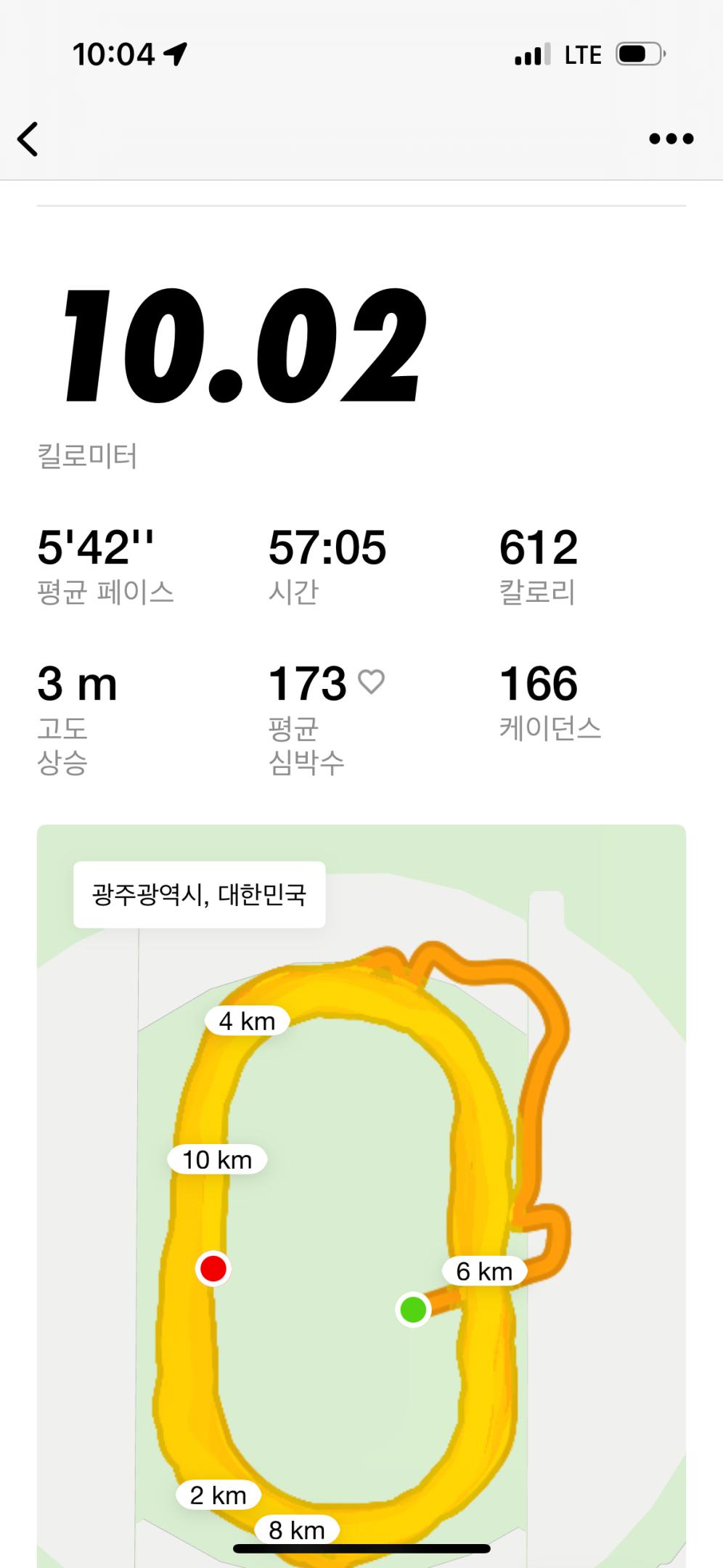 컨텐트 이미지
