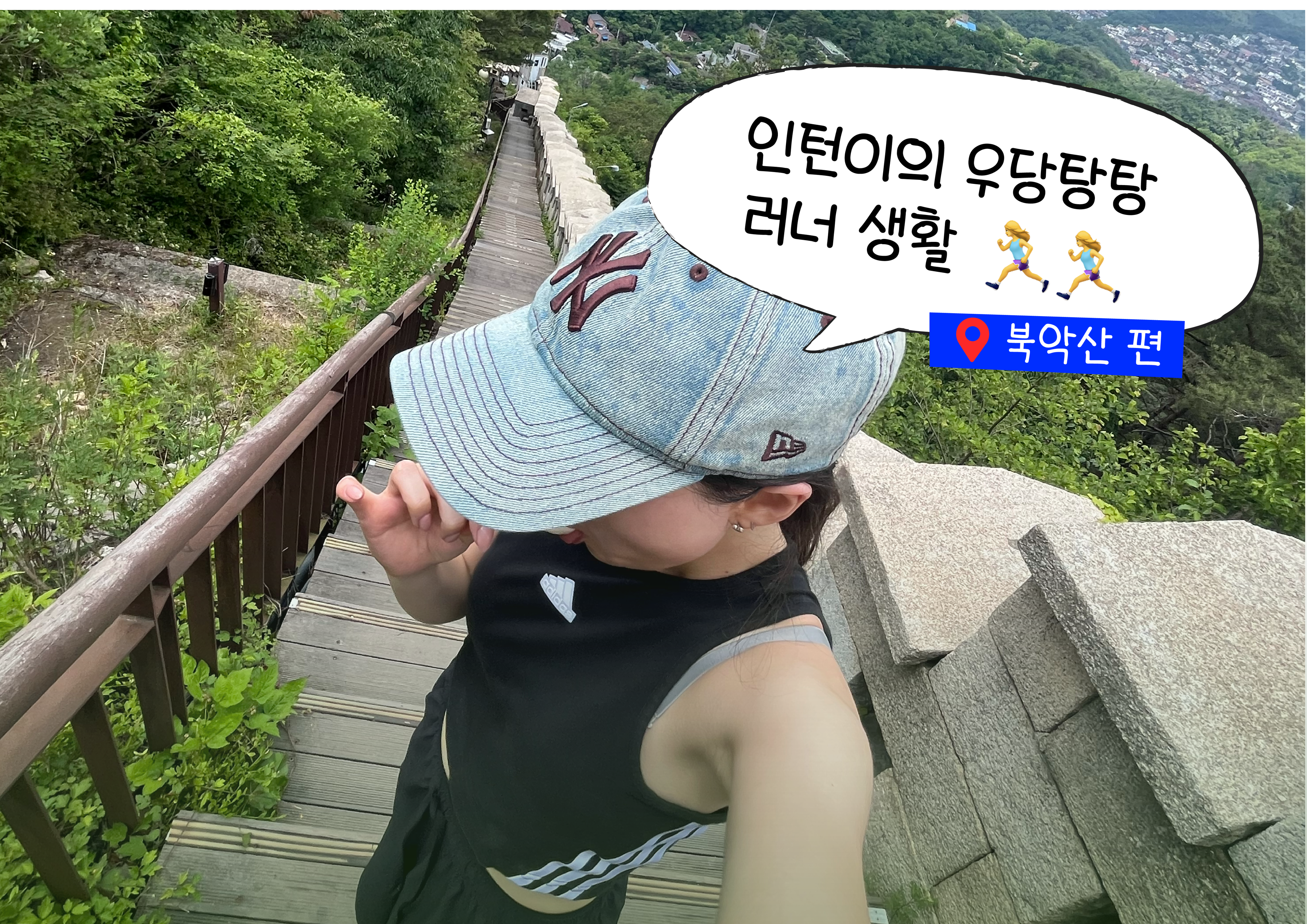 롤링배너 이미지