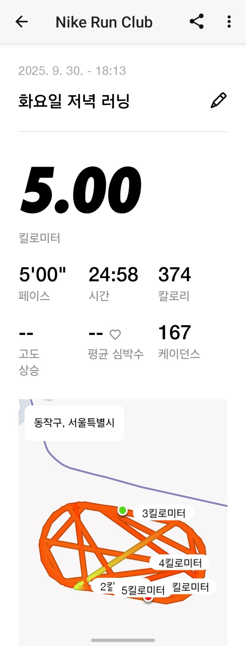 컨텐트 이미지