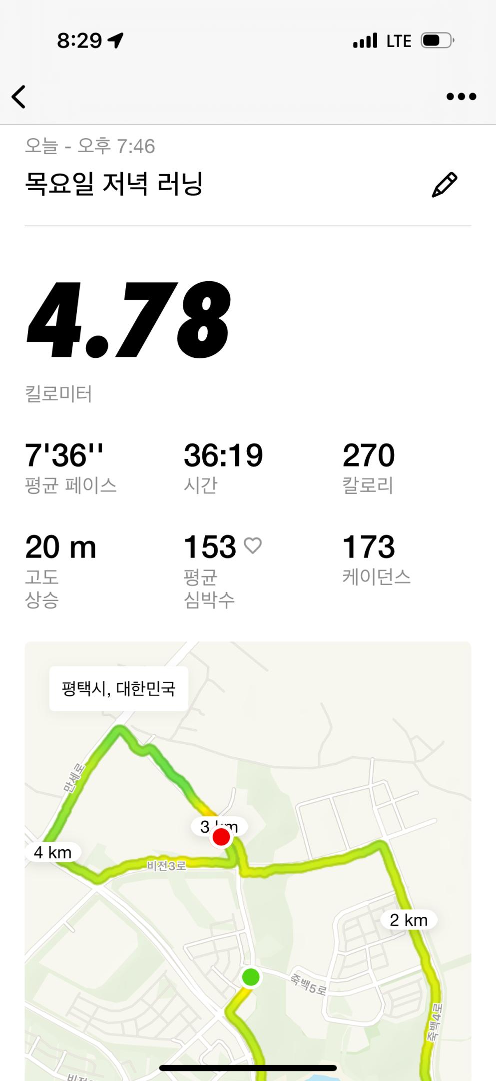 컨텐트 이미지