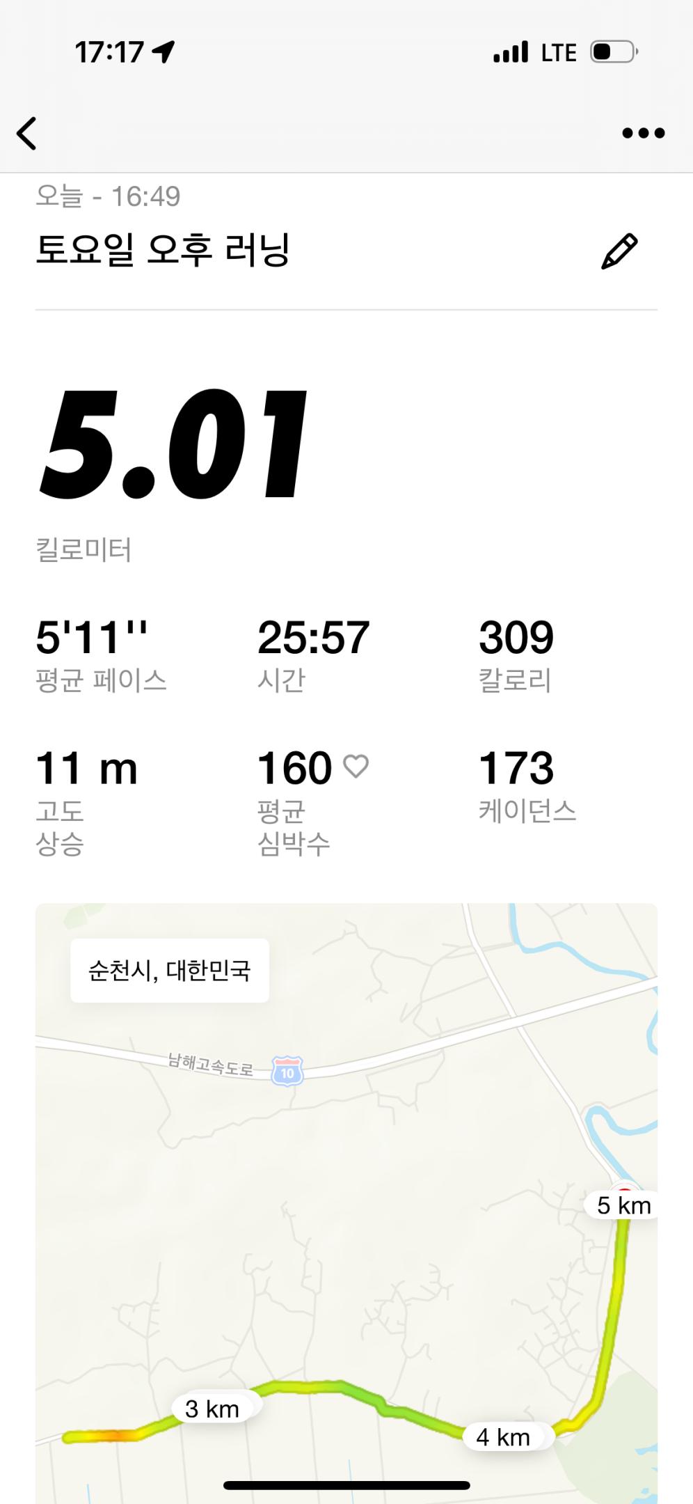 컨텐트 이미지