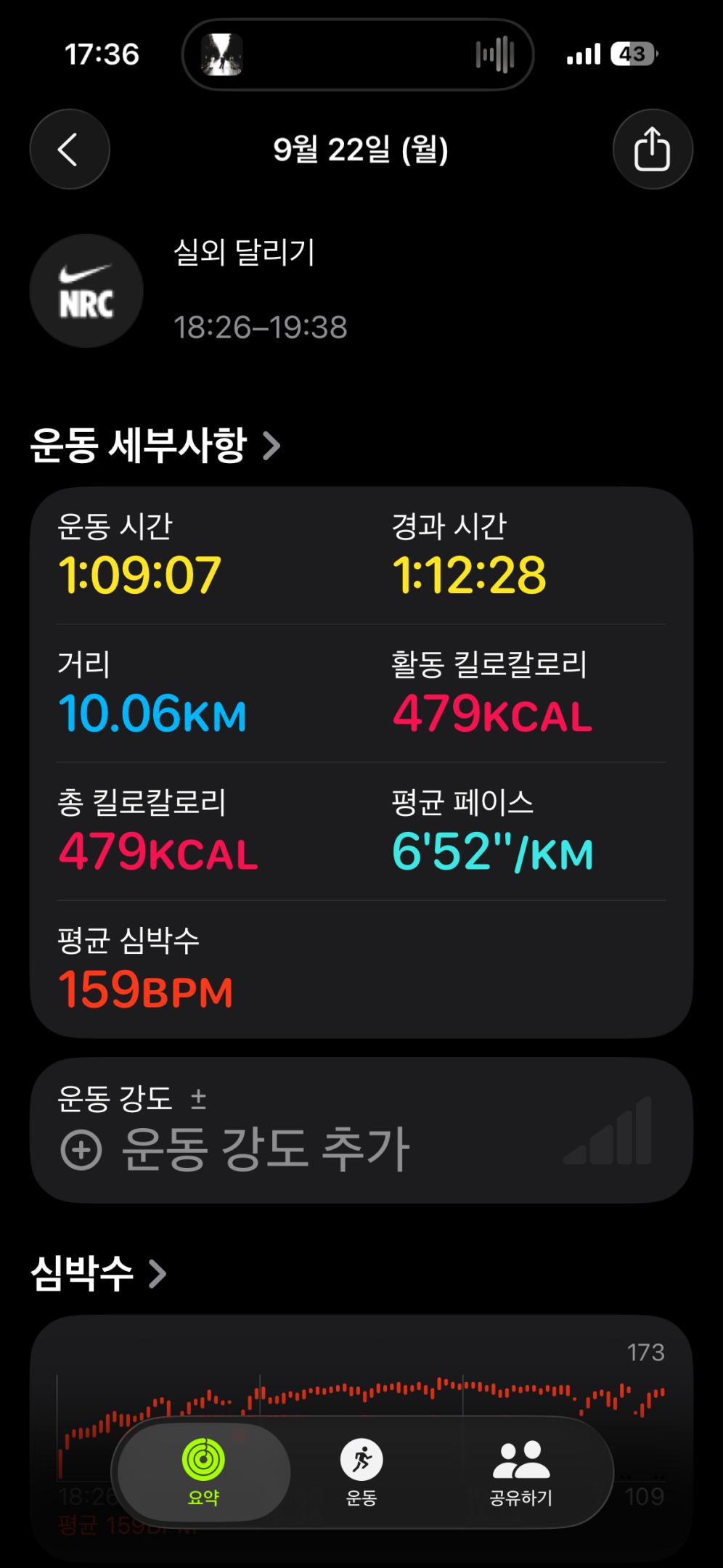 컨텐트 이미지