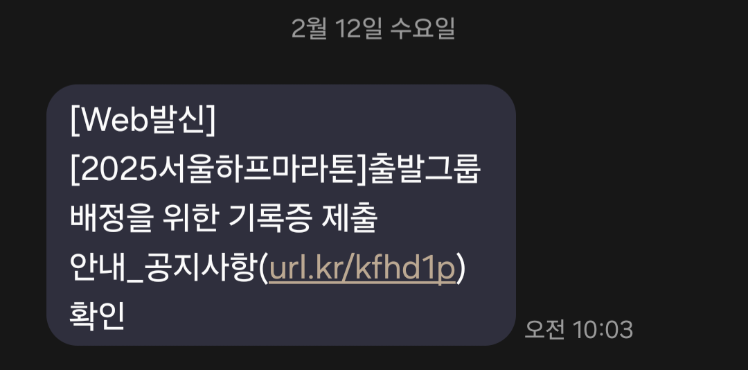 컨텐트 이미지
