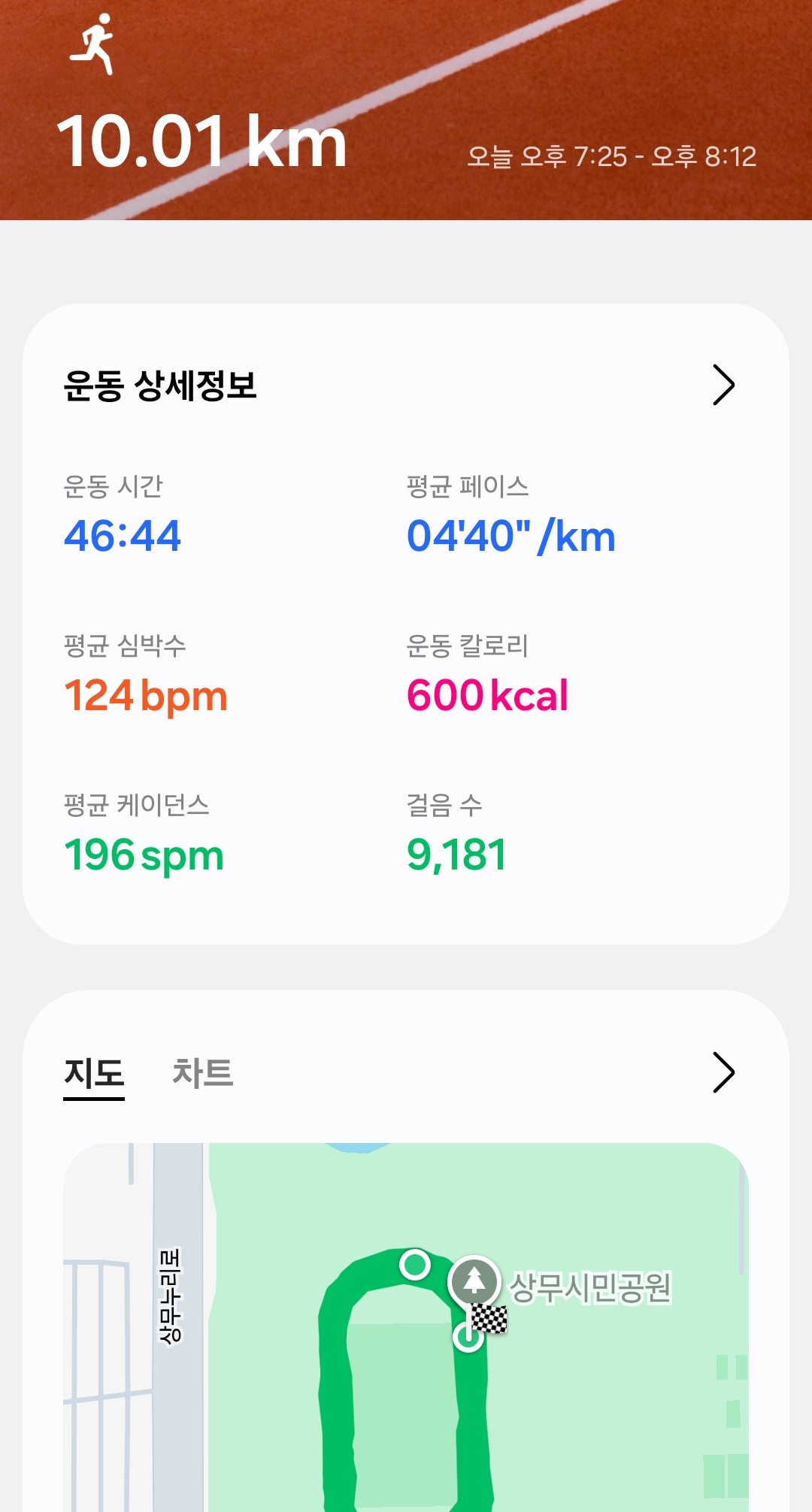 컨텐트 이미지