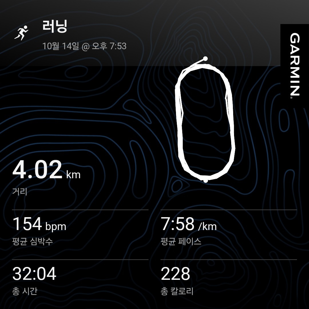 컨텐트 이미지