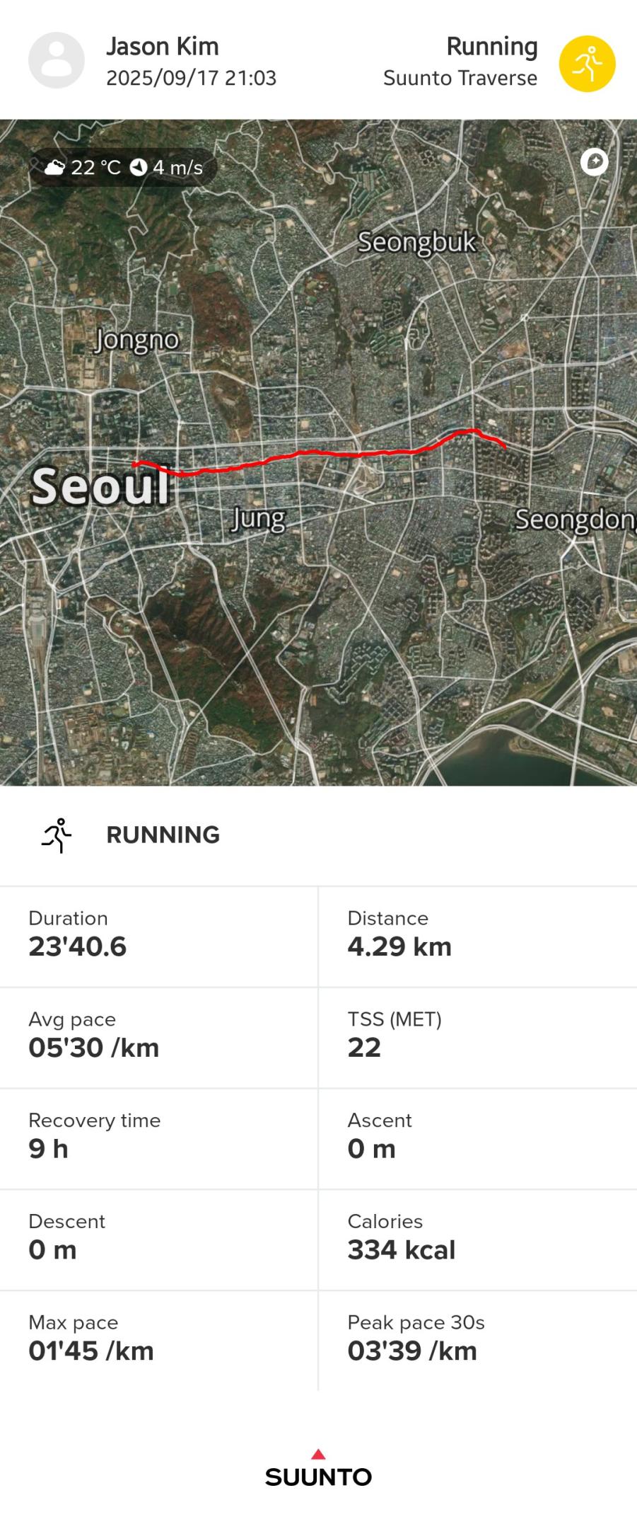 컨텐트 이미지