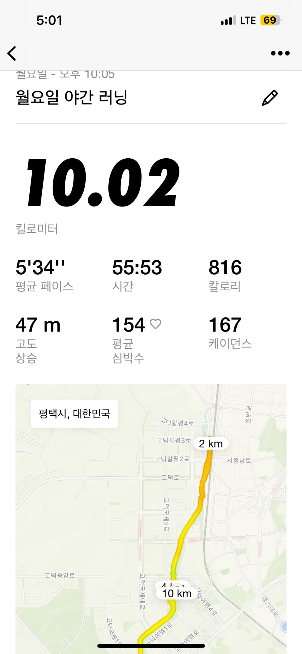 컨텐트 이미지