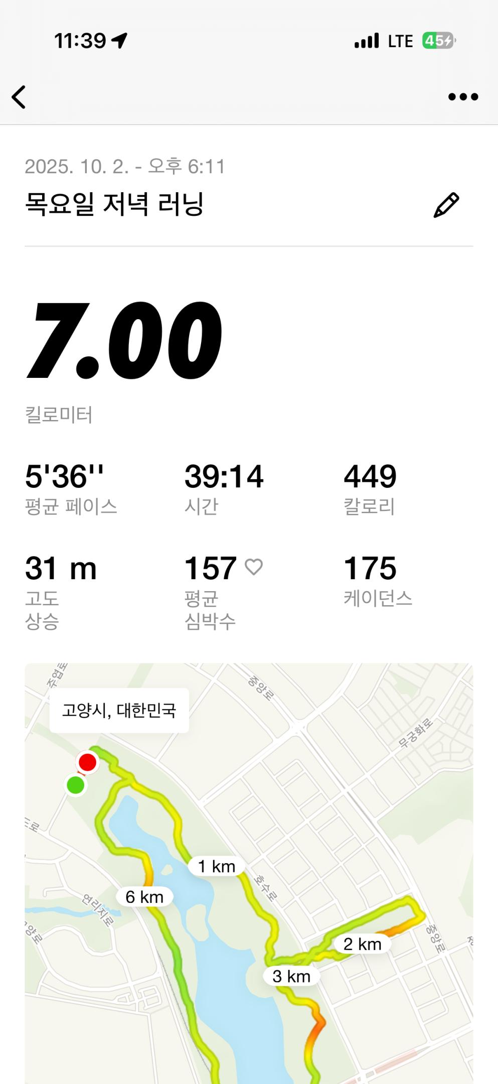 컨텐트 이미지