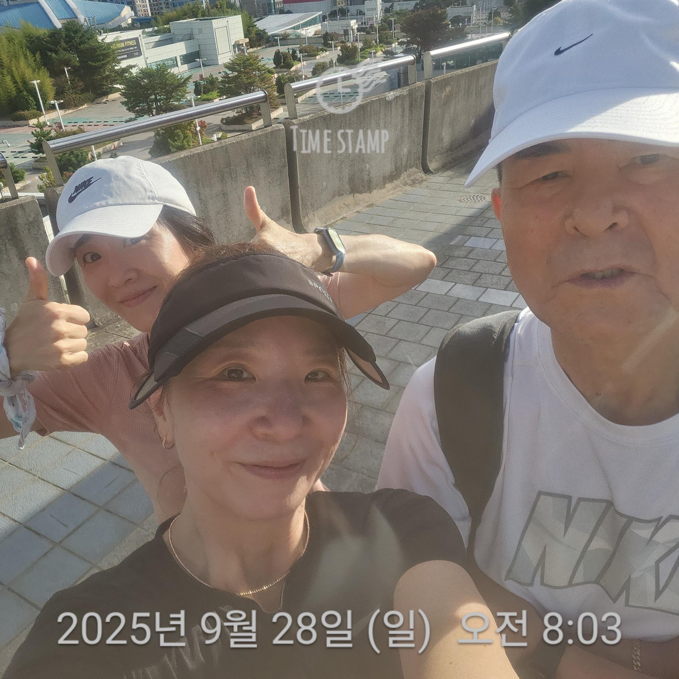 컨텐트 이미지