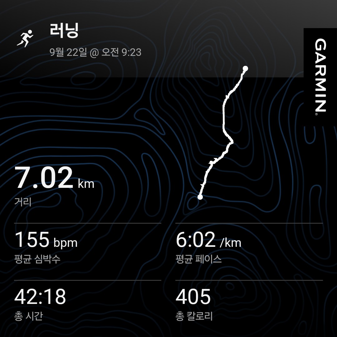 컨텐트 이미지